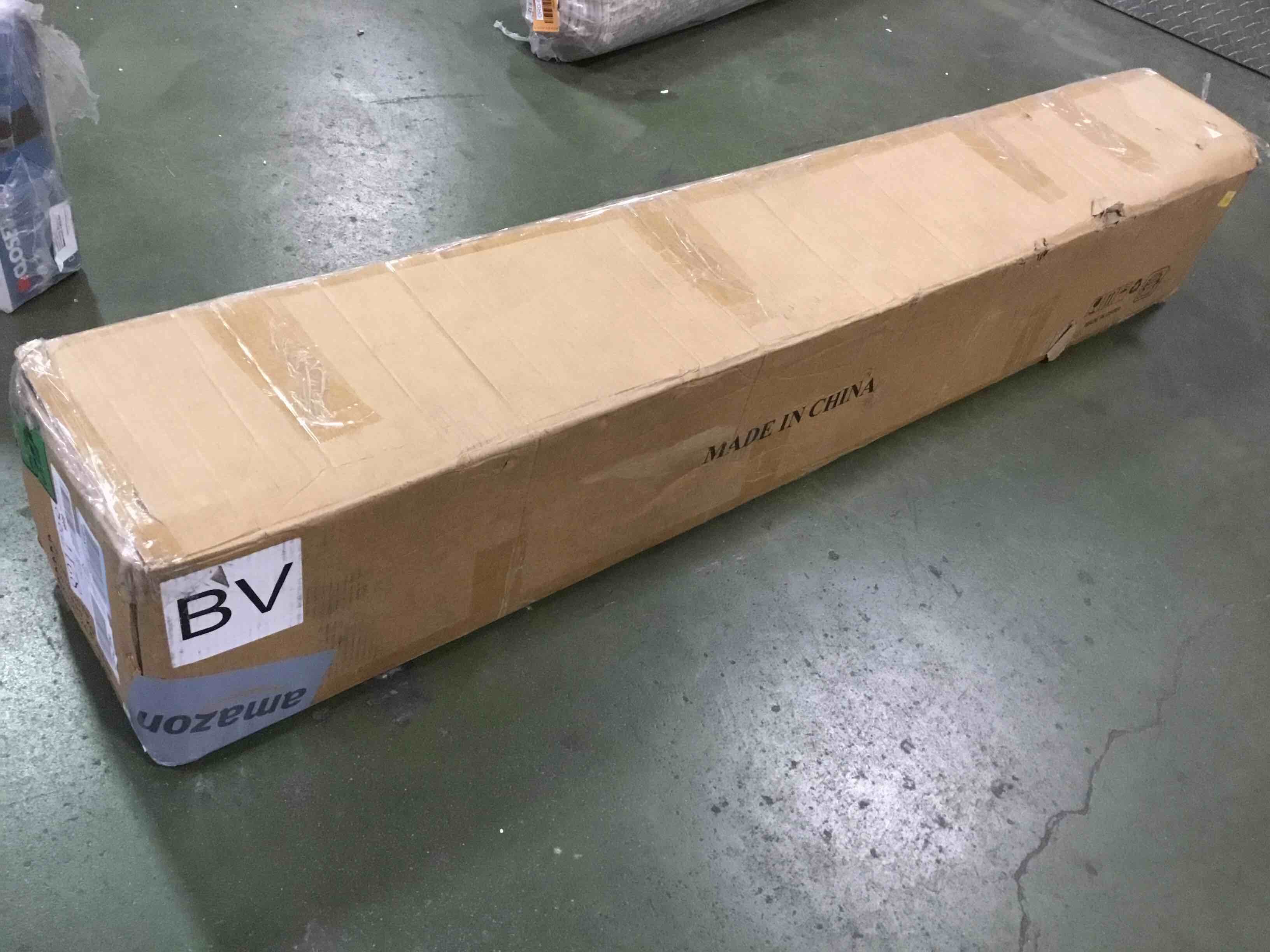 https://s3.amazonaws.com/lotting-images-prod/bidfta/ORG6360614_1712075674780.jpeg