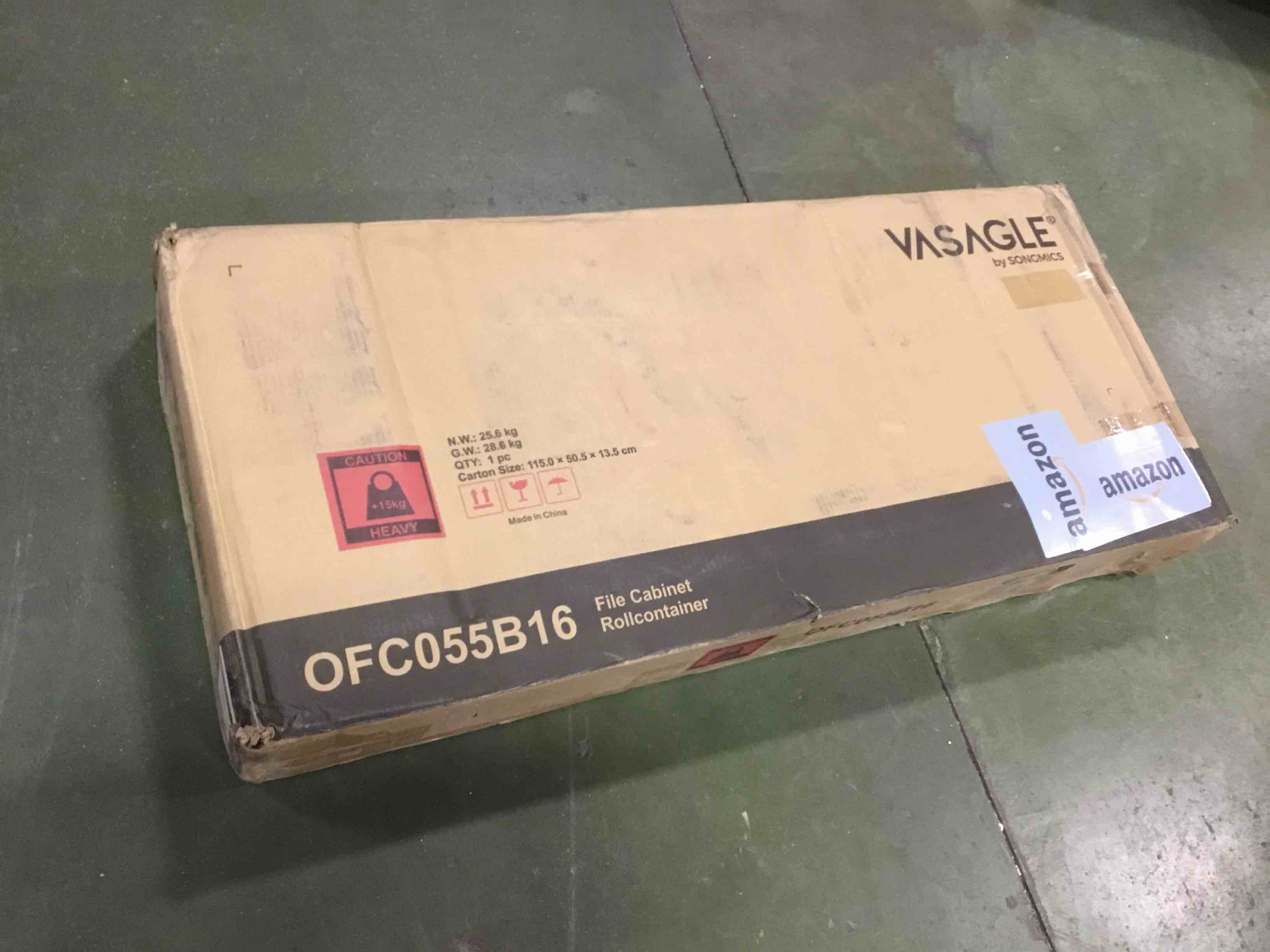 https://s3.amazonaws.com/lotting-images-prod/bidfta/ORG6361022_1712245713414.jpeg