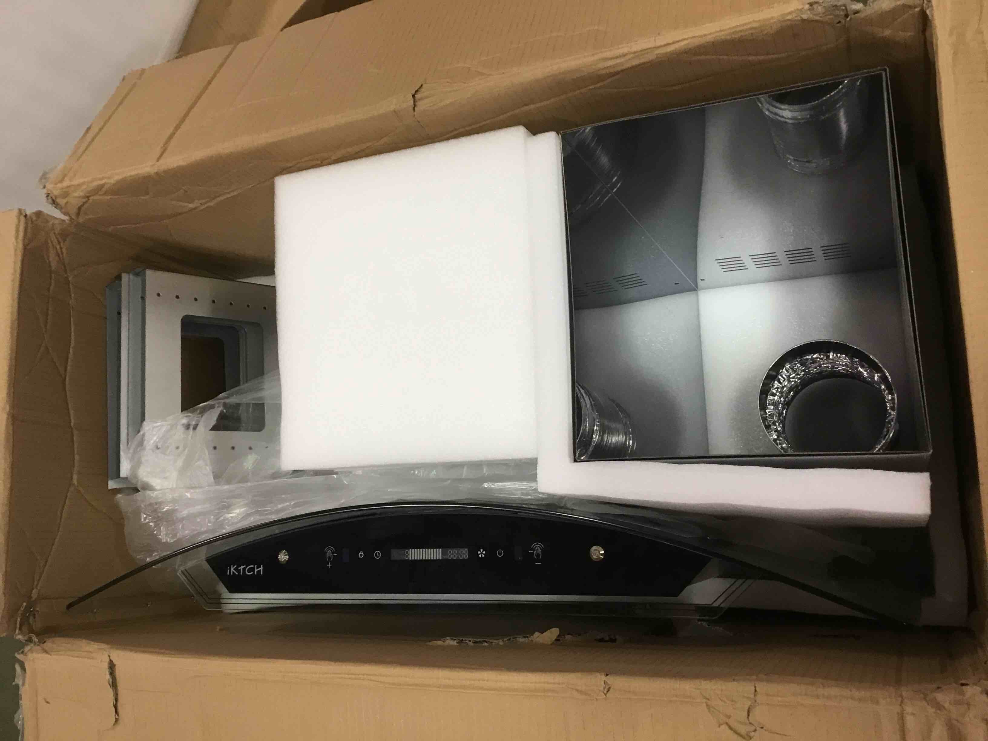 https://s3.amazonaws.com/lotting-images-prod/bidfta/ORG6361119_1712315631231.jpeg