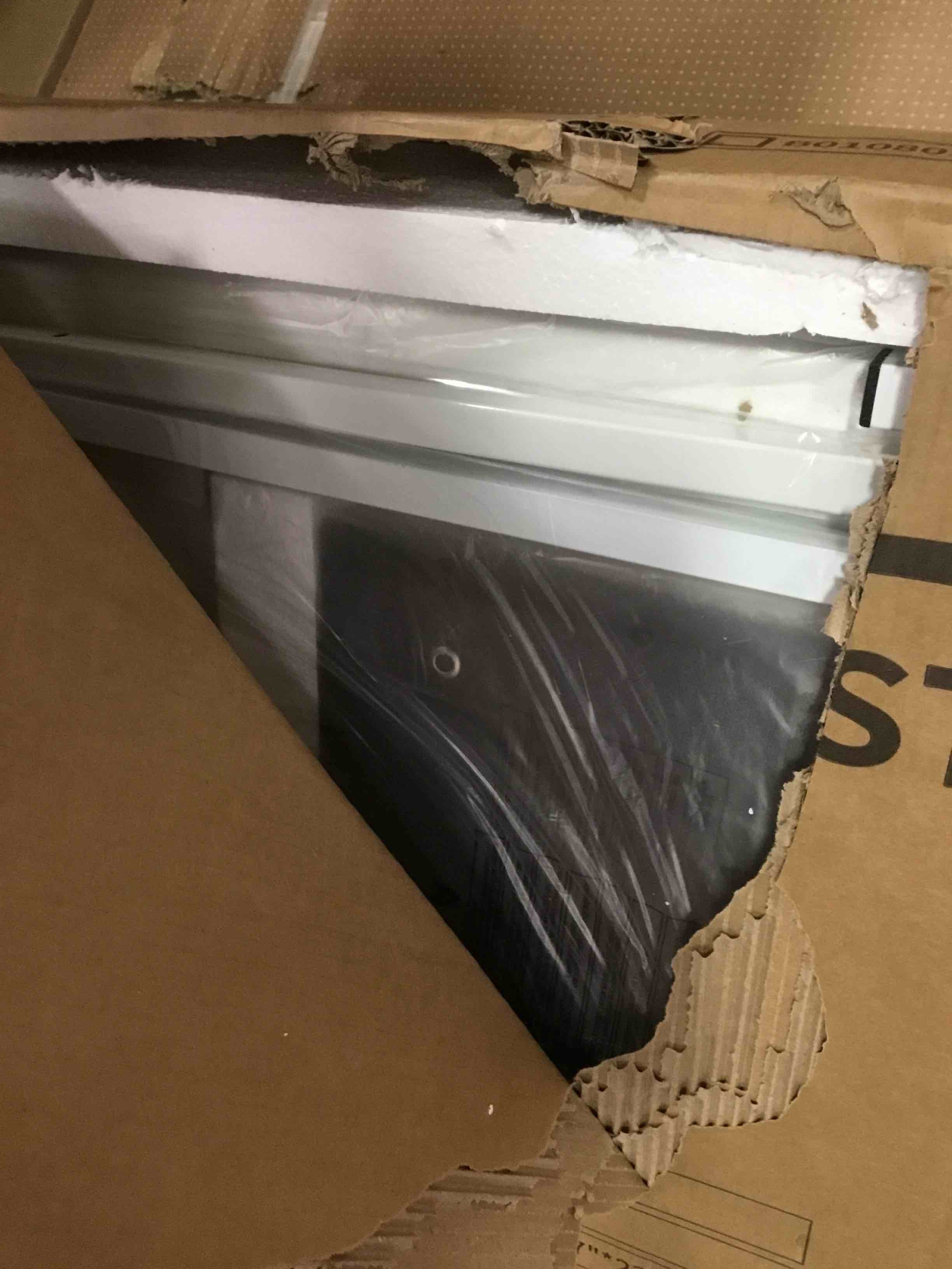 https://s3.amazonaws.com/lotting-images-prod/bidfta/ORG6361121_1712315984670.jpeg