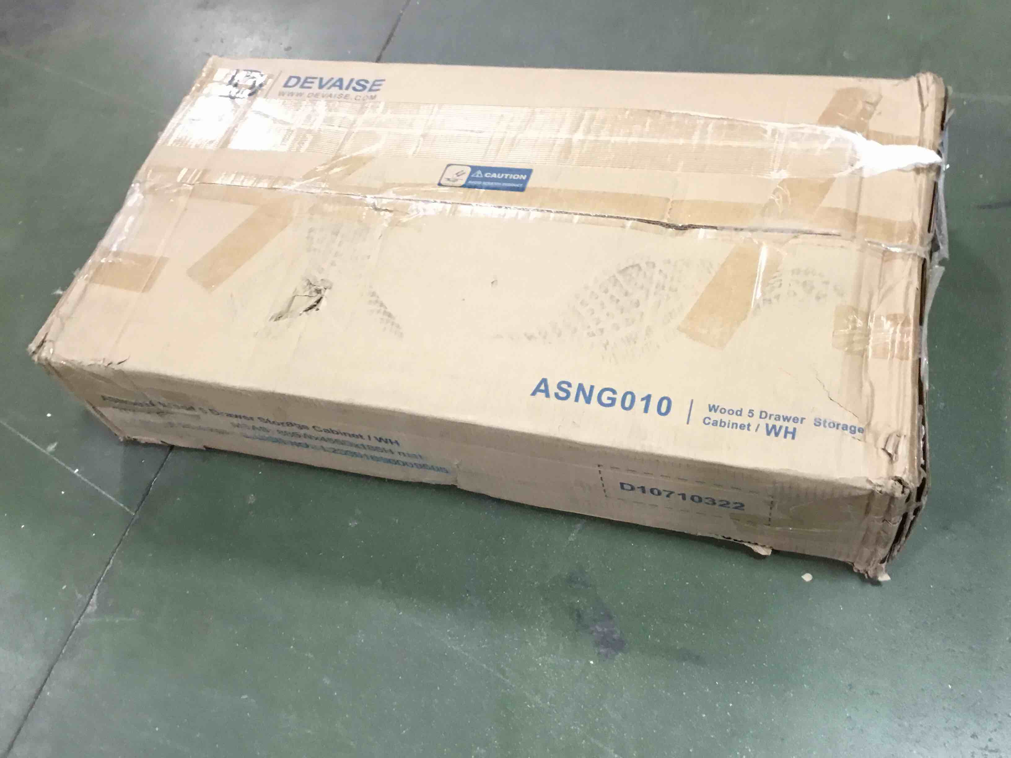 https://s3.amazonaws.com/lotting-images-prod/bidfta/ORG6361125_1712316560760.jpeg