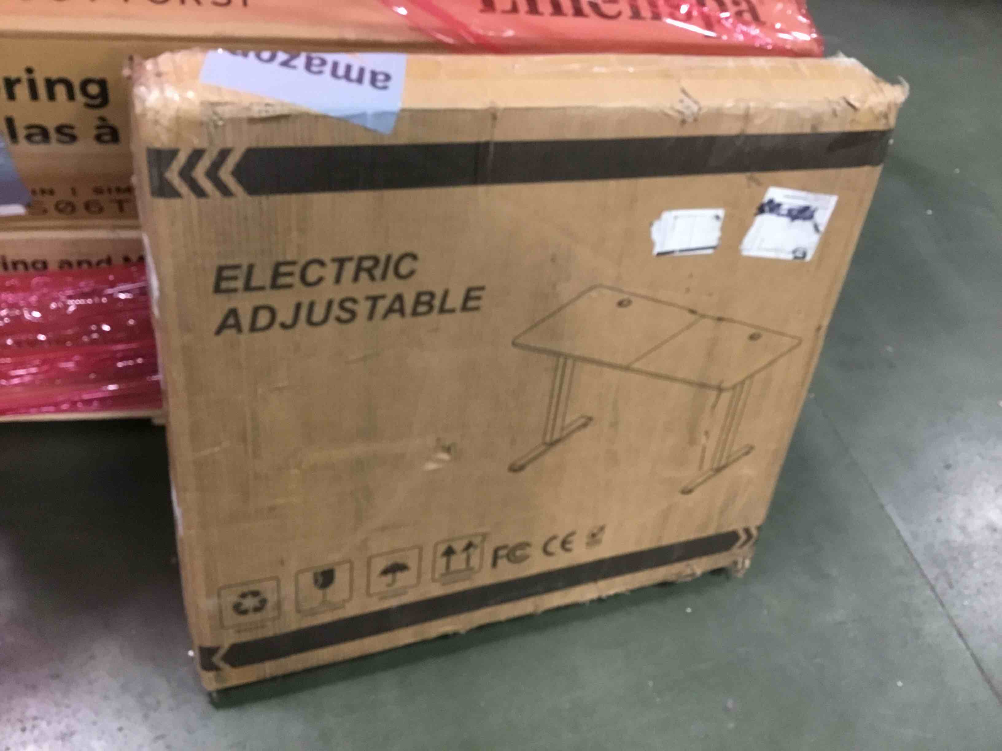 https://s3.amazonaws.com/lotting-images-prod/bidfta/ORG6361126_1712316734413.jpeg