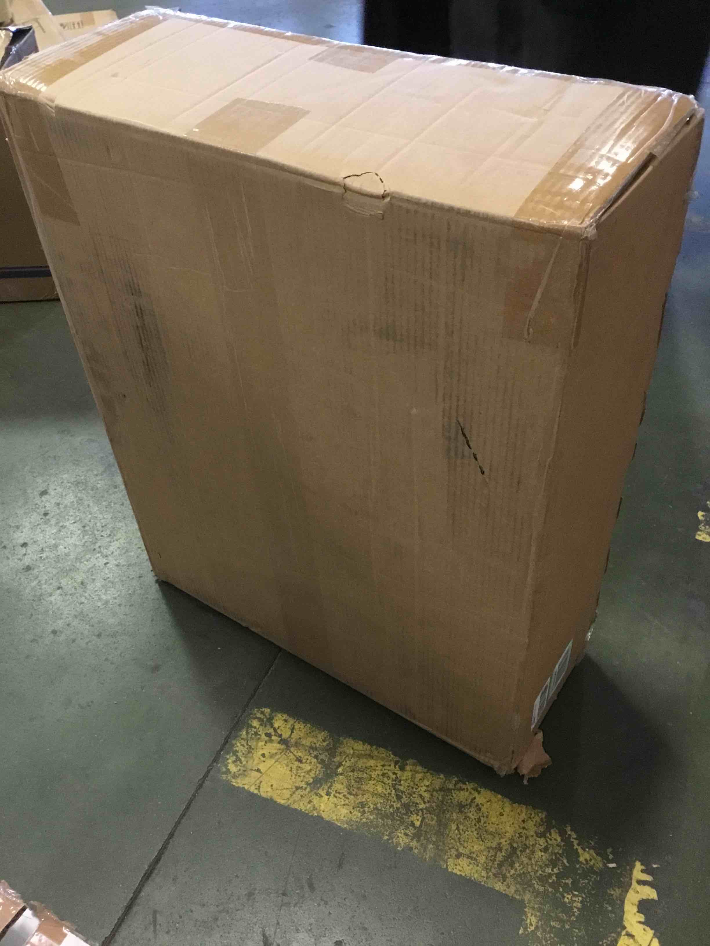 Coverado Leather Seat Covers Full Set, 5 Seats Universal Seat Covers for Cars, Waterproof Luxury Leatherette Seat Cushions, Front and Rear Seat Protectors, Auto Seat Covers Fit for Most Vehicles Red Red FullSet