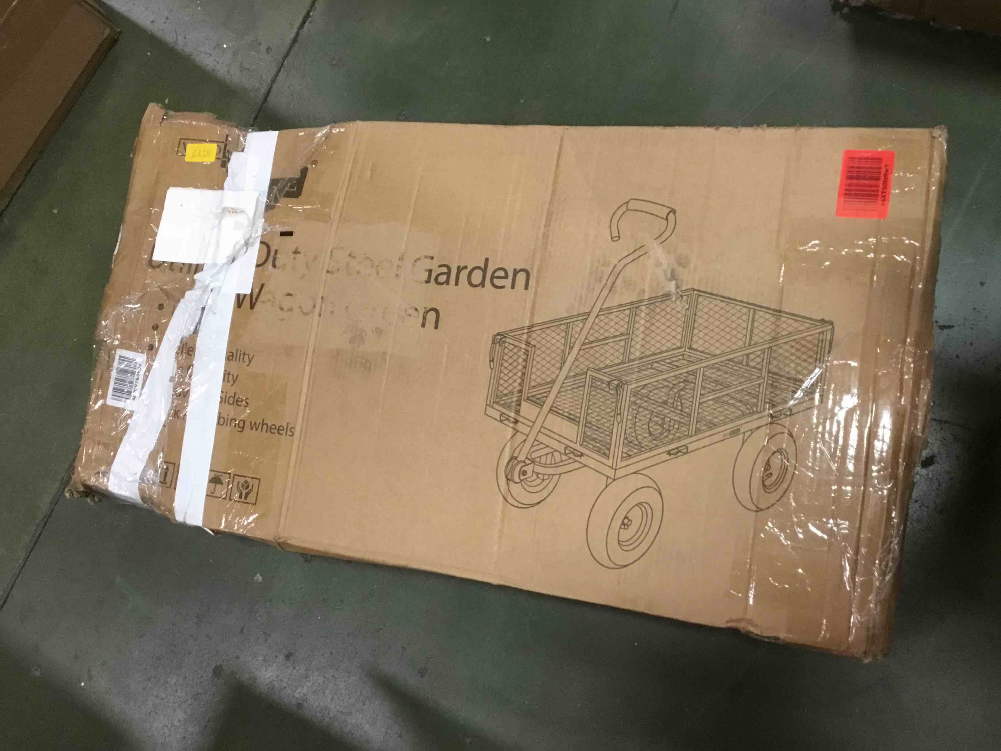 https://s3.amazonaws.com/lotting-images-prod/bidfta/ORG6361544_1712661675011.jpeg