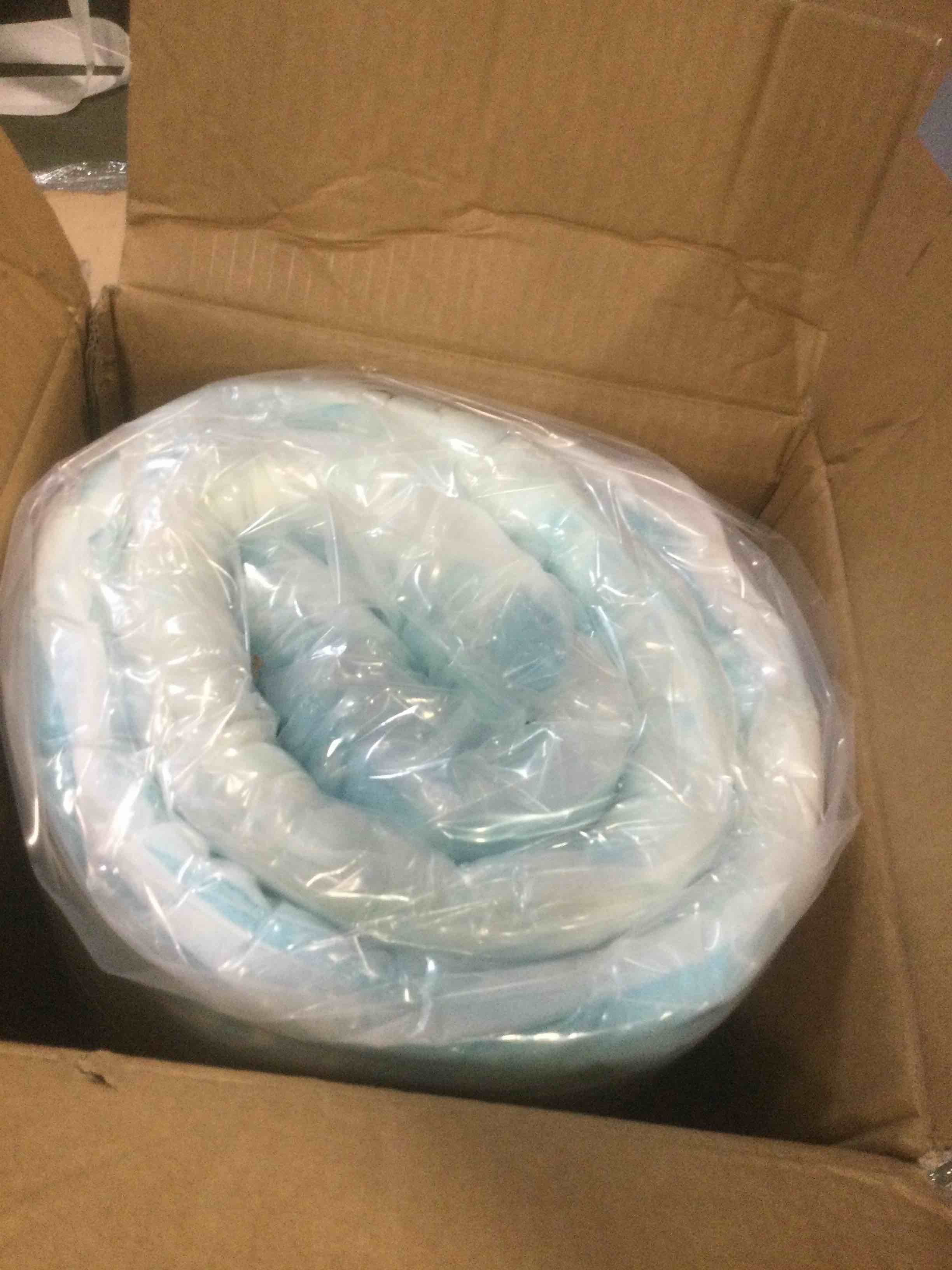 https://s3.amazonaws.com/lotting-images-prod/bidfta/ORG6361983_1711812874613.jpeg