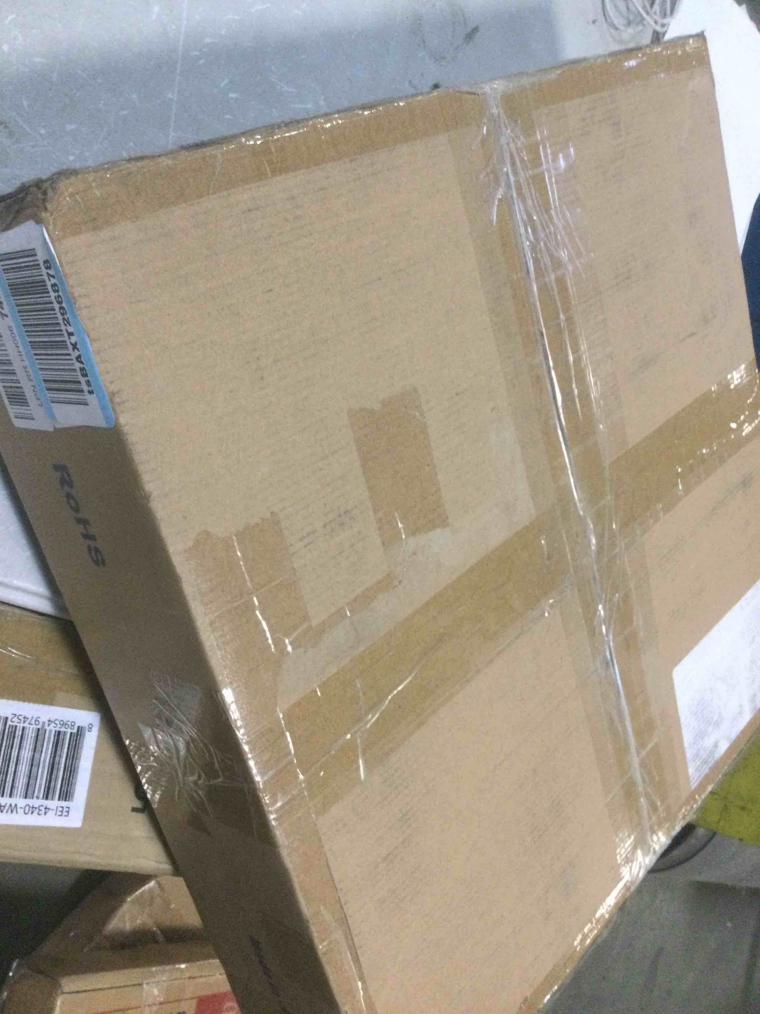https://s3.amazonaws.com/lotting-images-prod/bidfta/ORG6362009_1711814583751.jpeg