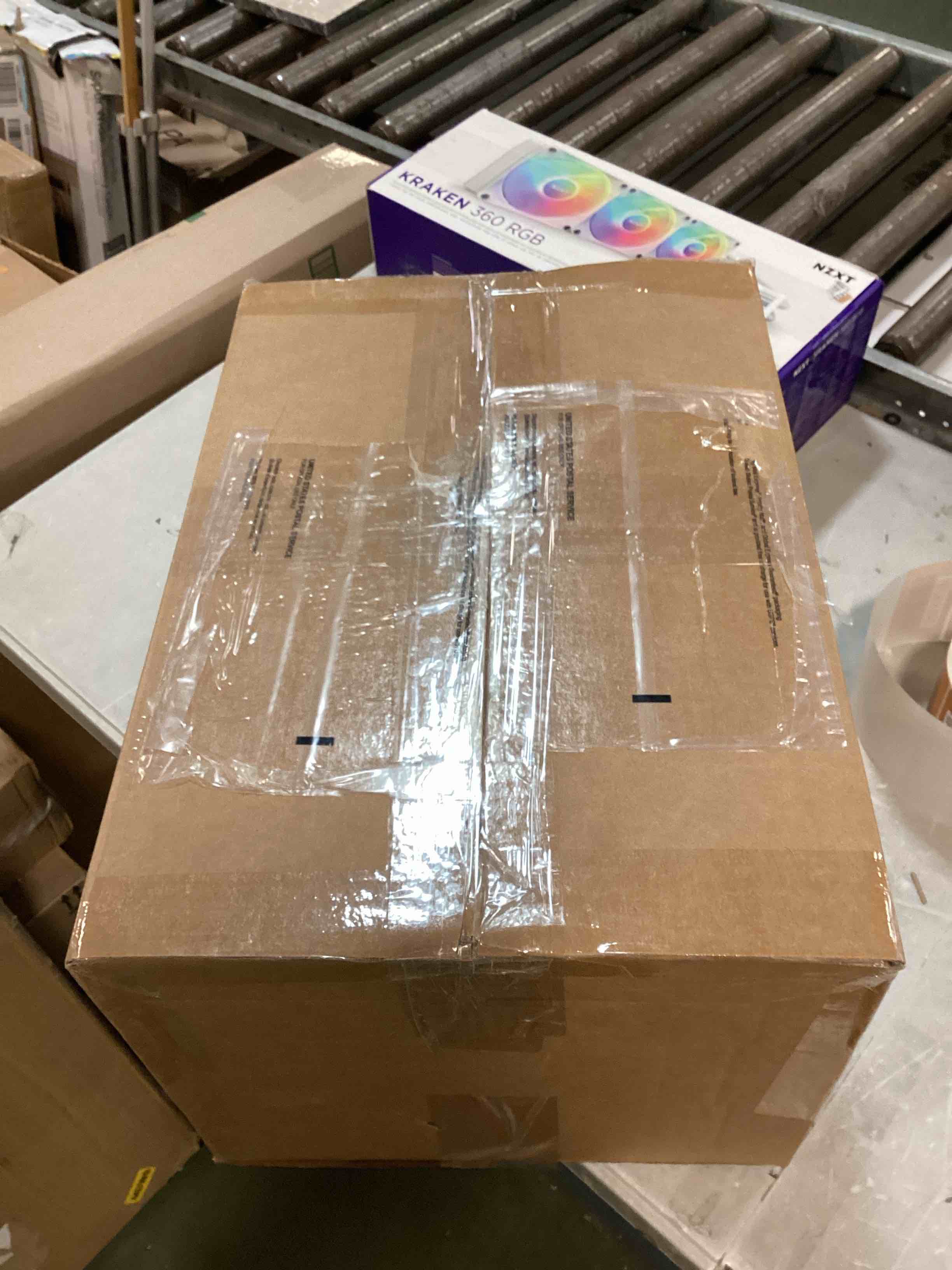 https://s3.amazonaws.com/lotting-images-prod/bidfta/ORG6362180_1711989284914.jpeg