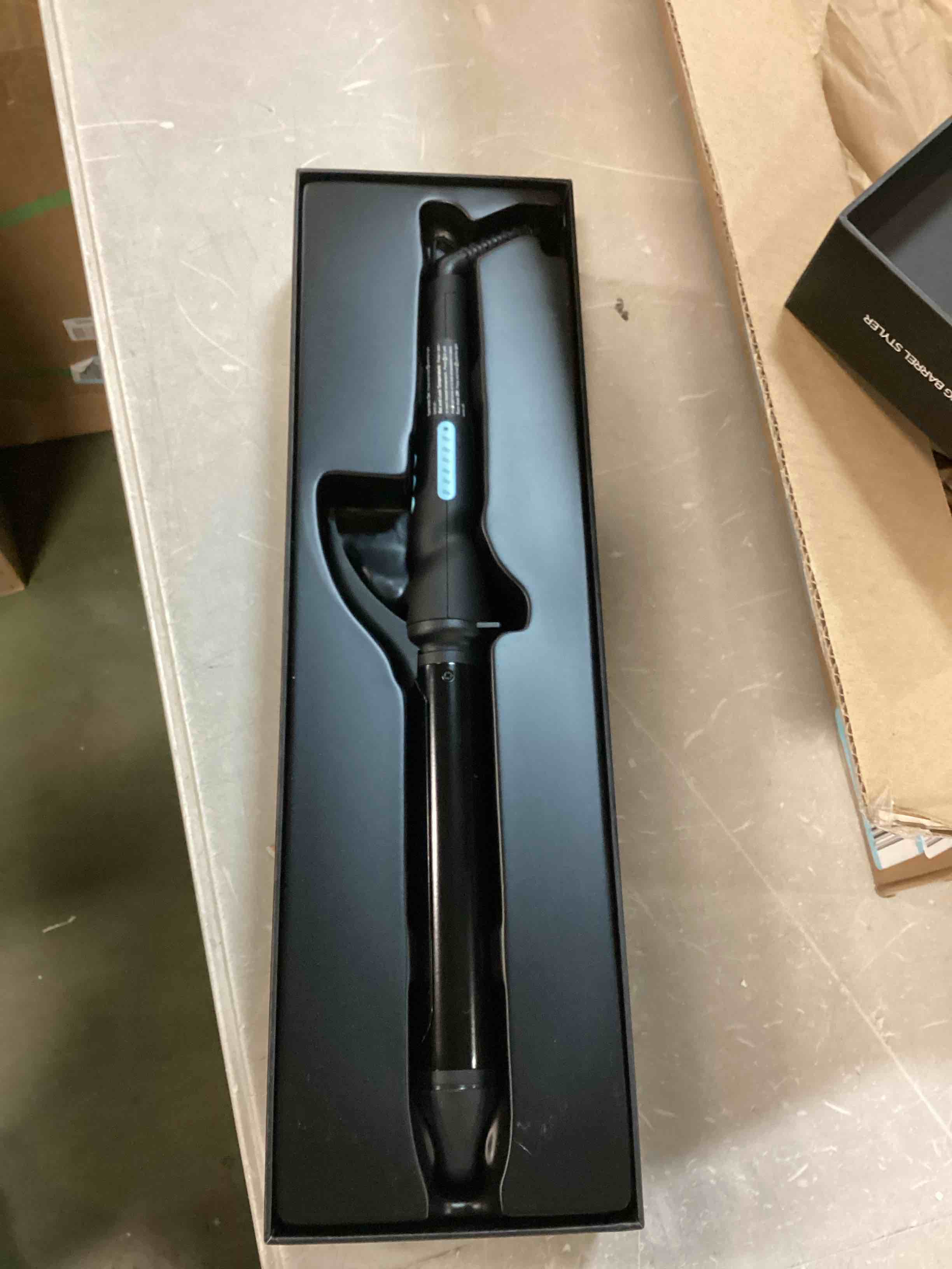 https://s3.amazonaws.com/lotting-images-prod/bidfta/ORG6362208_1711994065255.jpeg