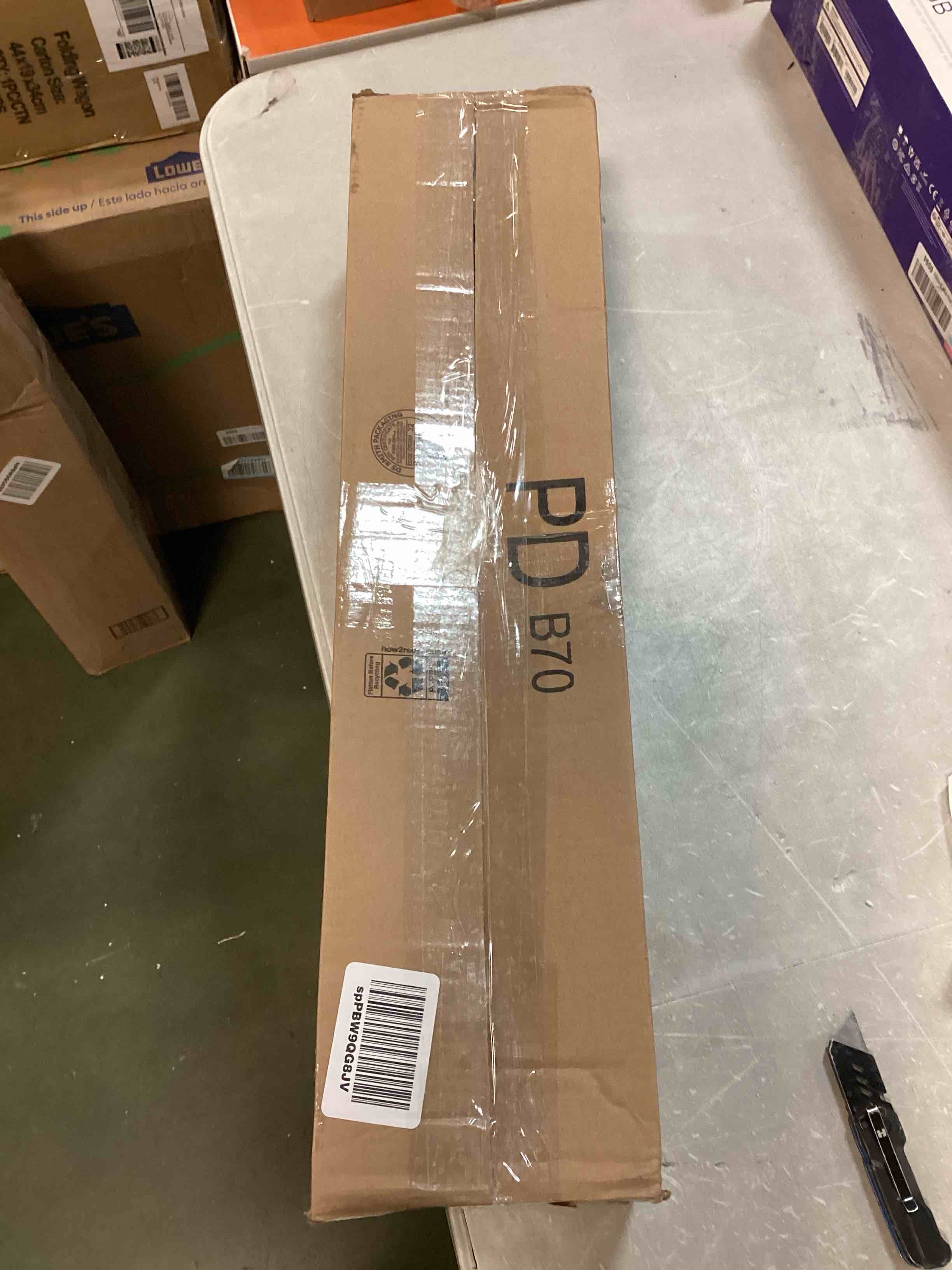 https://s3.amazonaws.com/lotting-images-prod/bidfta/ORG6362208_1711994094656.jpeg