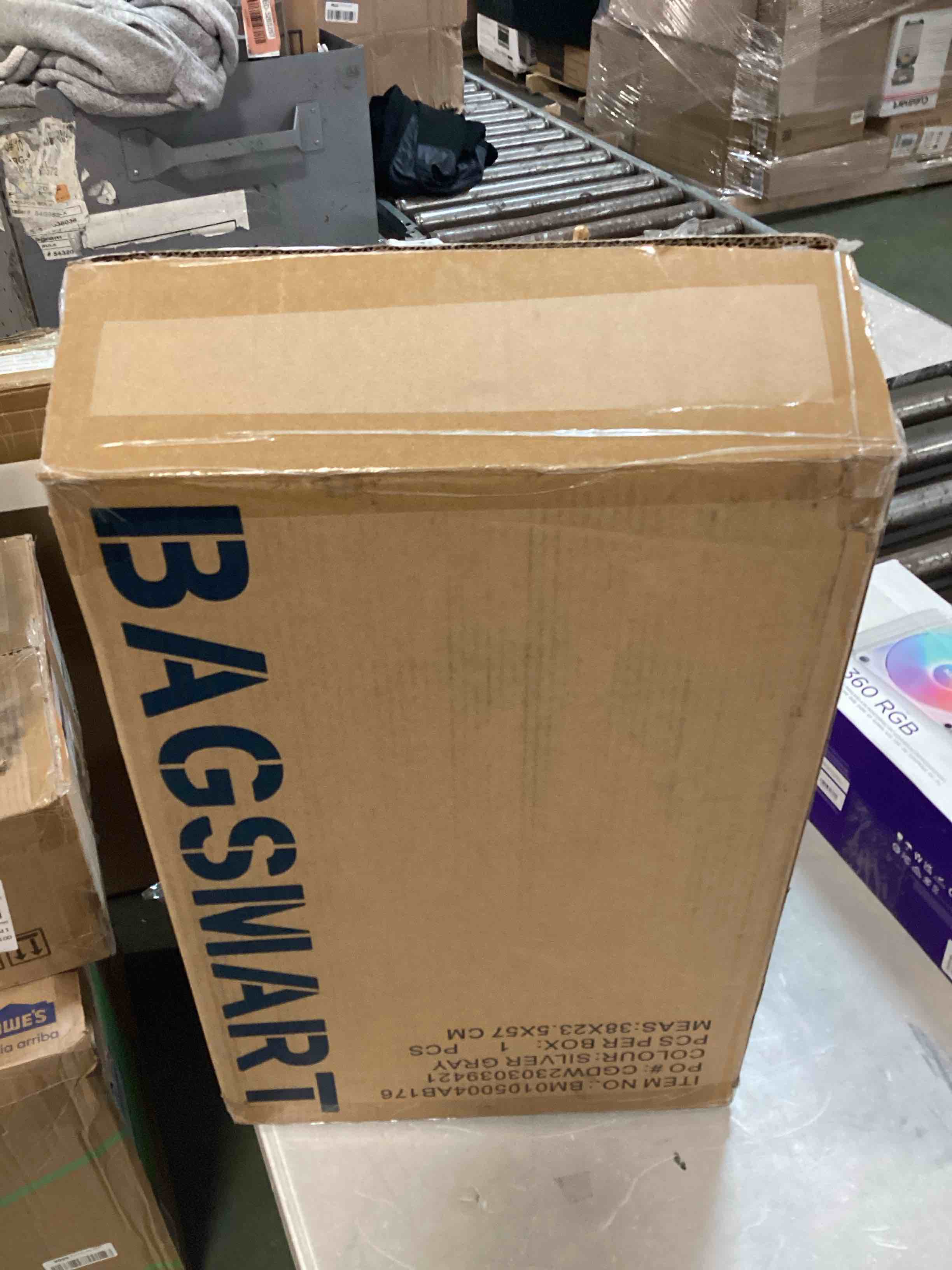 https://s3.amazonaws.com/lotting-images-prod/bidfta/ORG6362217_1711995013371.jpeg