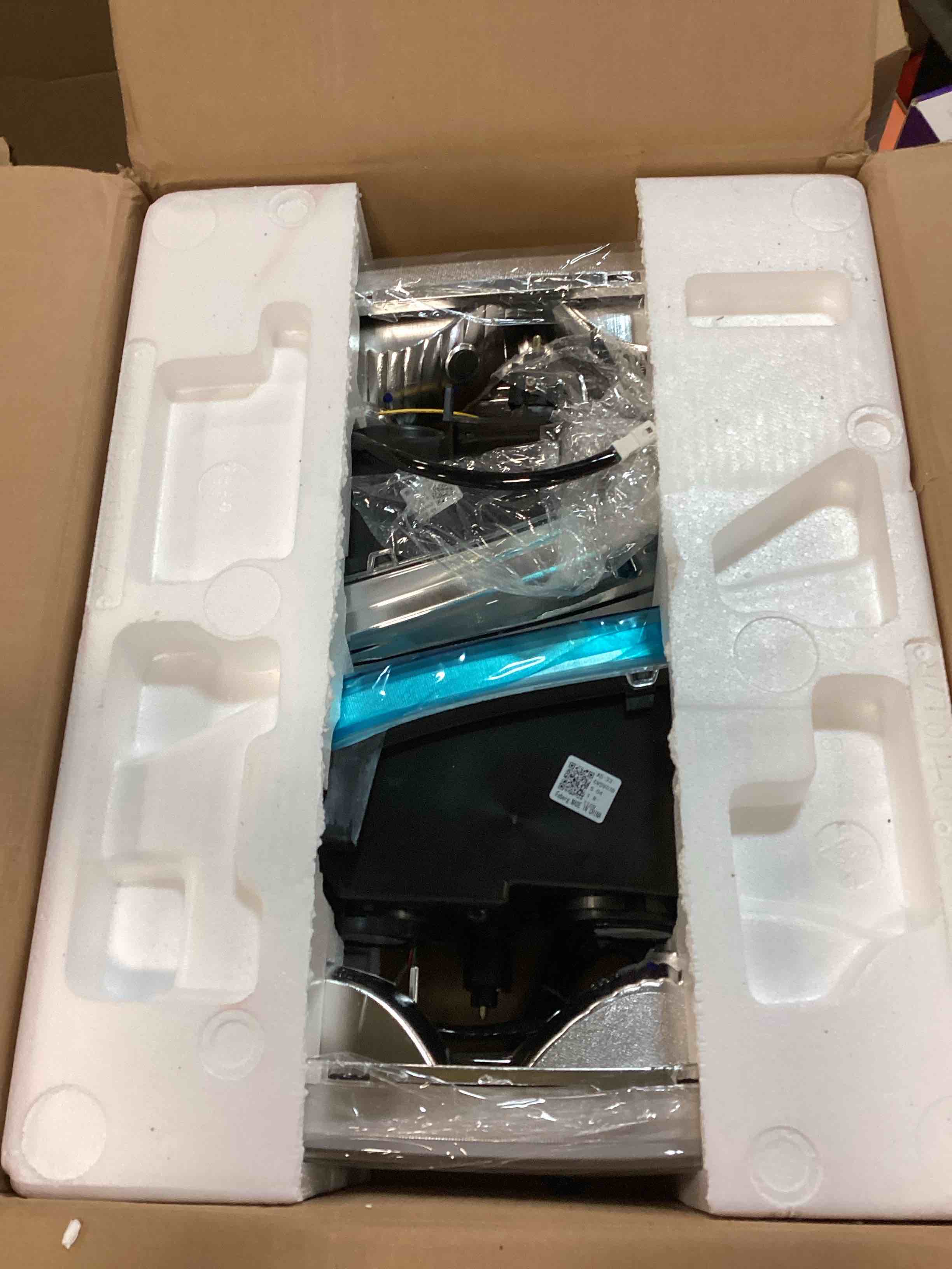 https://s3.amazonaws.com/lotting-images-prod/bidfta/ORG6362222_1711995386041.jpeg