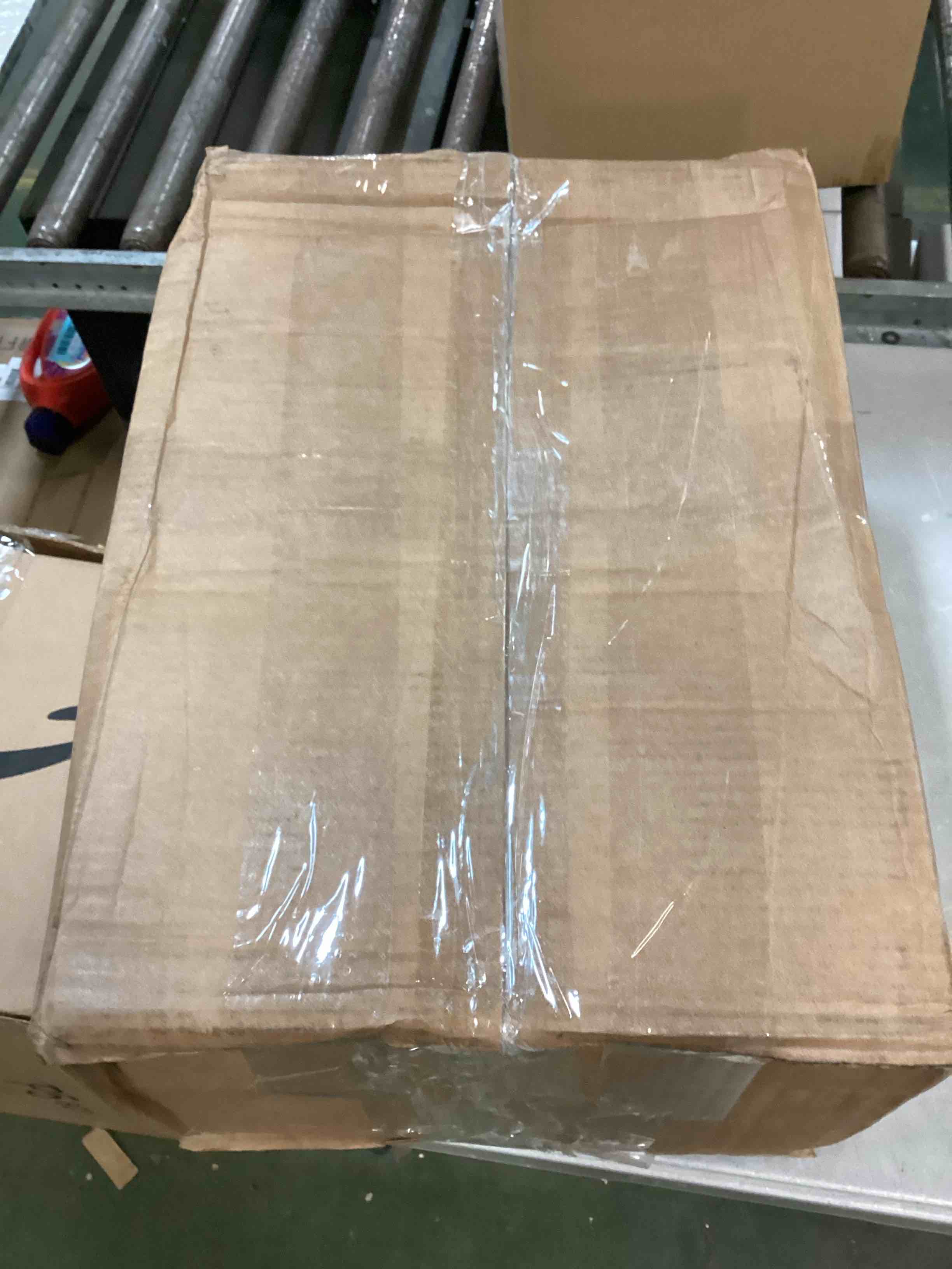 https://s3.amazonaws.com/lotting-images-prod/bidfta/ORG6362255_1712000750967.jpeg