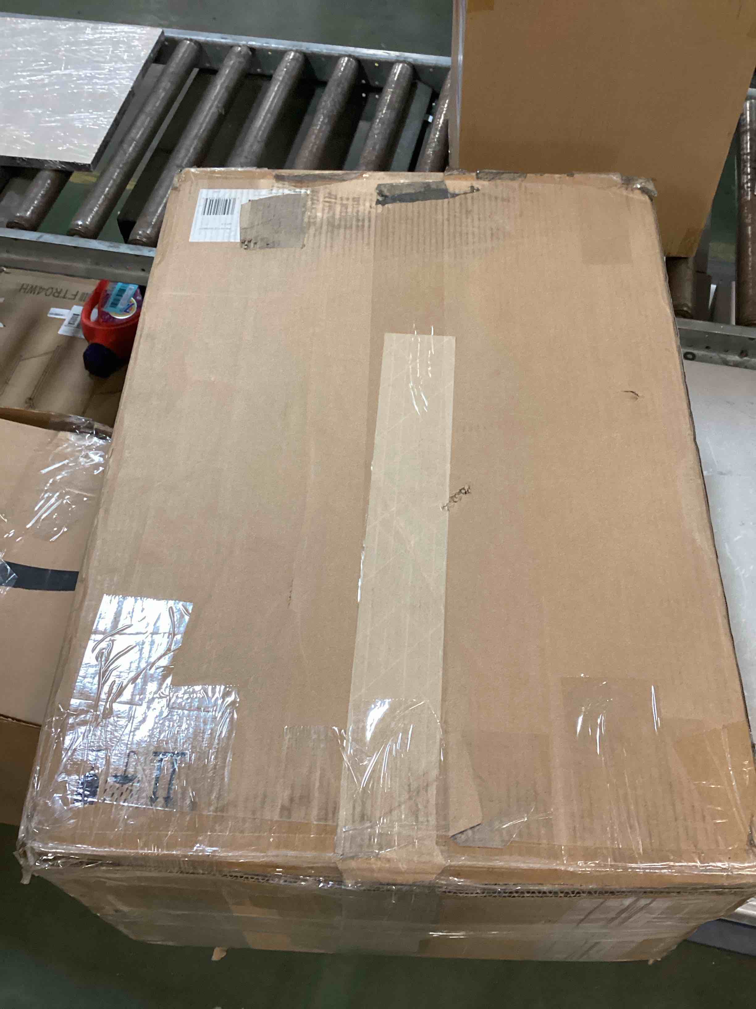 https://s3.amazonaws.com/lotting-images-prod/bidfta/ORG6362259_1712001082939.jpeg