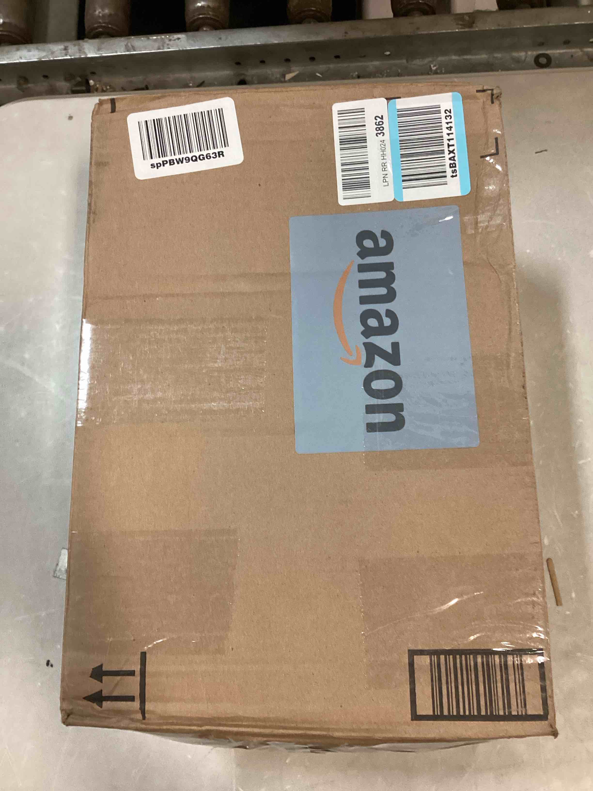 https://s3.amazonaws.com/lotting-images-prod/bidfta/ORG6362263_1712001608778.jpeg