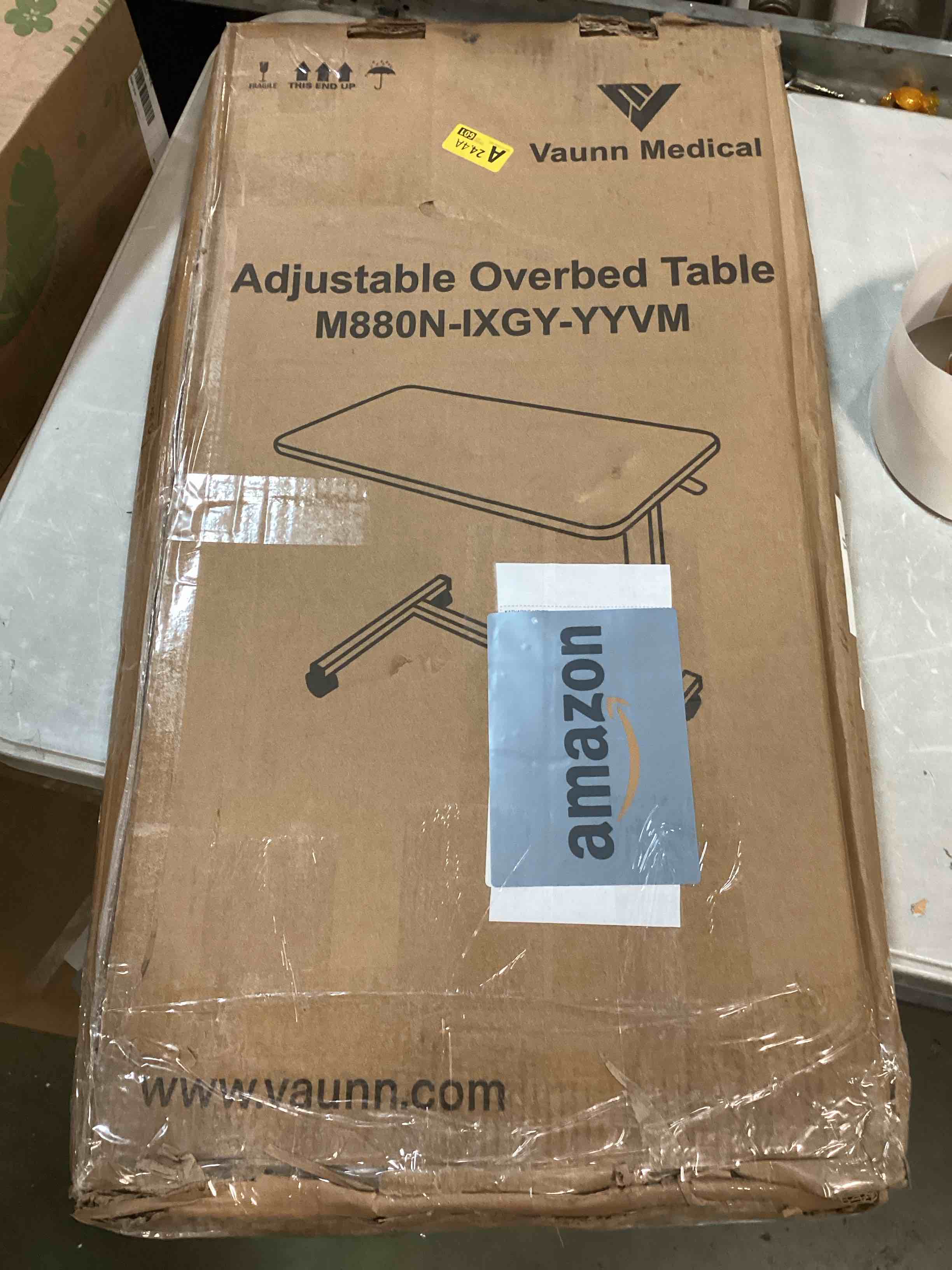 https://s3.amazonaws.com/lotting-images-prod/bidfta/ORG6362318_1712064924168.jpeg
