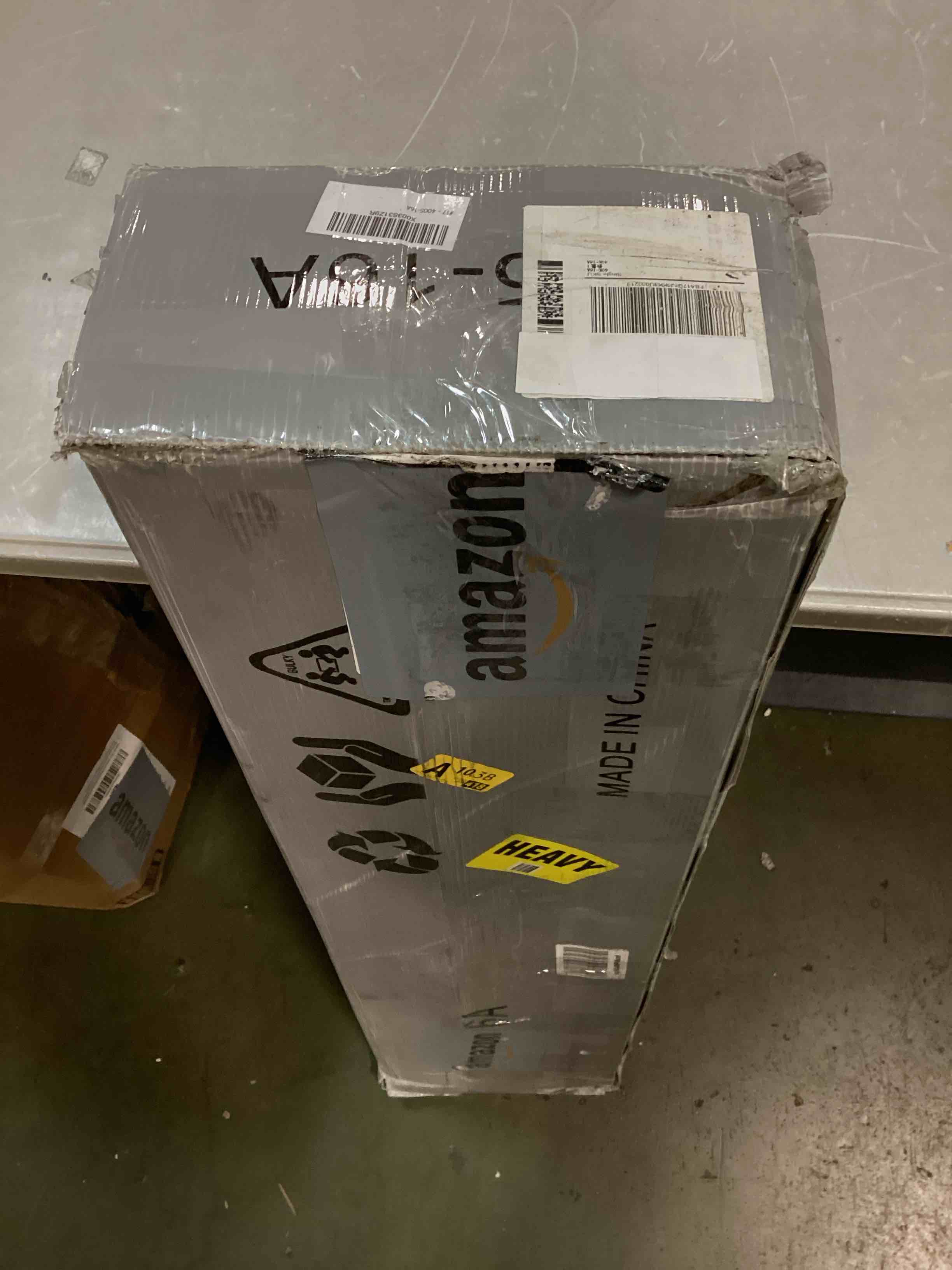https://s3.amazonaws.com/lotting-images-prod/bidfta/ORG6362358_1712072037690.jpeg