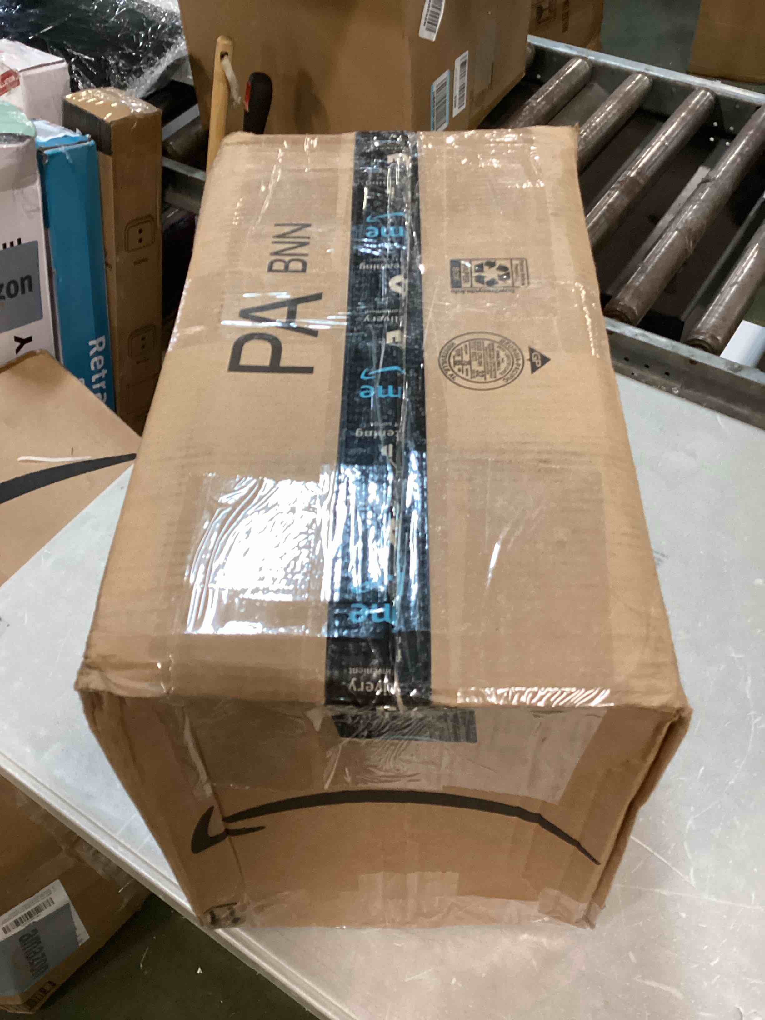 https://s3.amazonaws.com/lotting-images-prod/bidfta/ORG6362364_1712072903871.jpeg