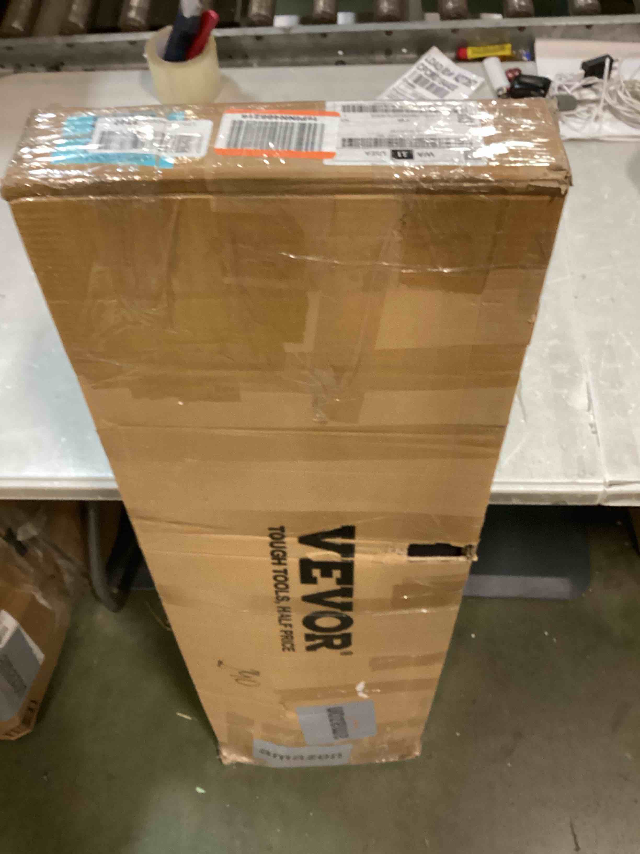 https://s3.amazonaws.com/lotting-images-prod/bidfta/ORG6362419_1712083238523.jpeg