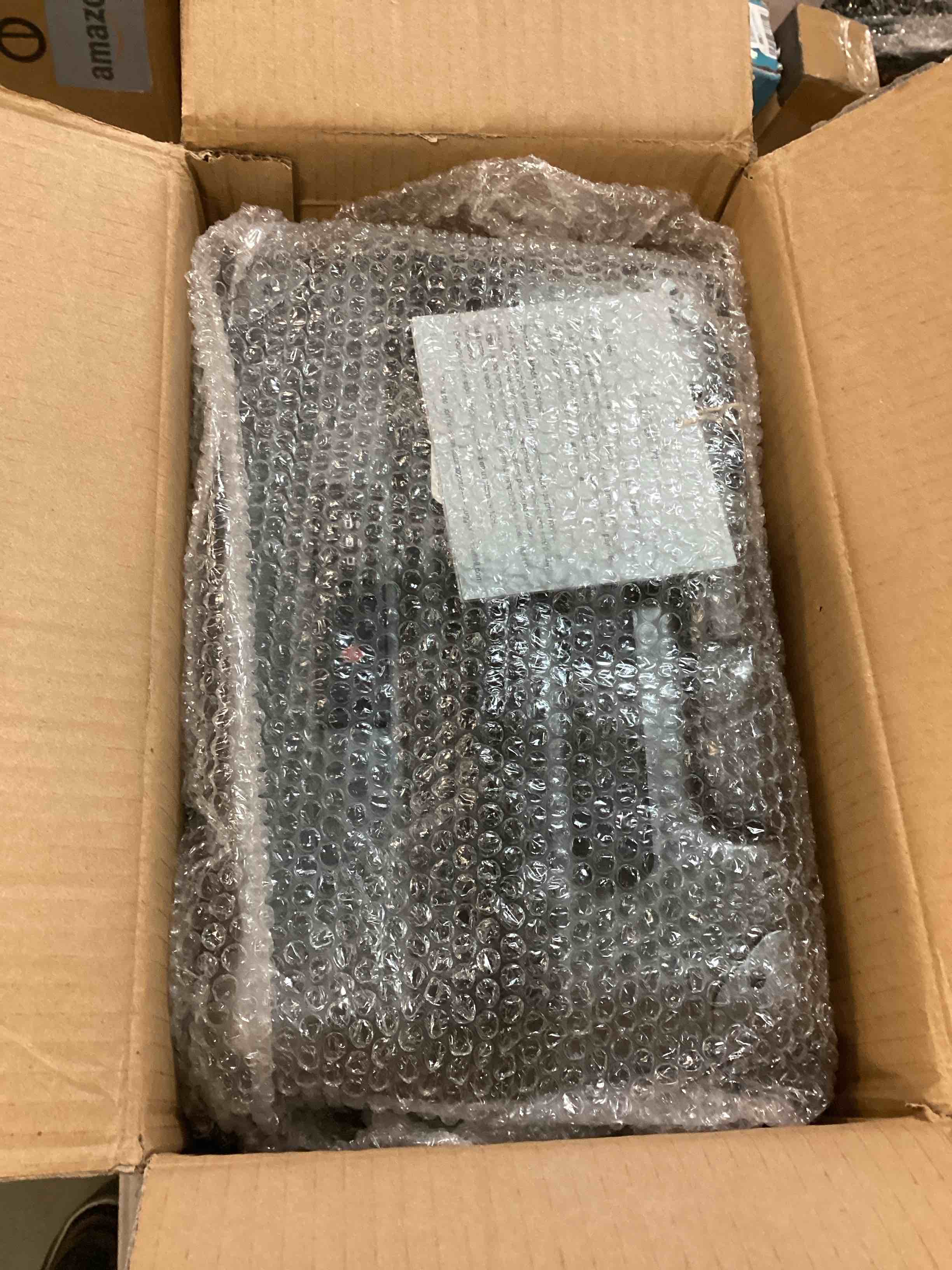https://s3.amazonaws.com/lotting-images-prod/bidfta/ORG6362440_1712086839374.jpeg