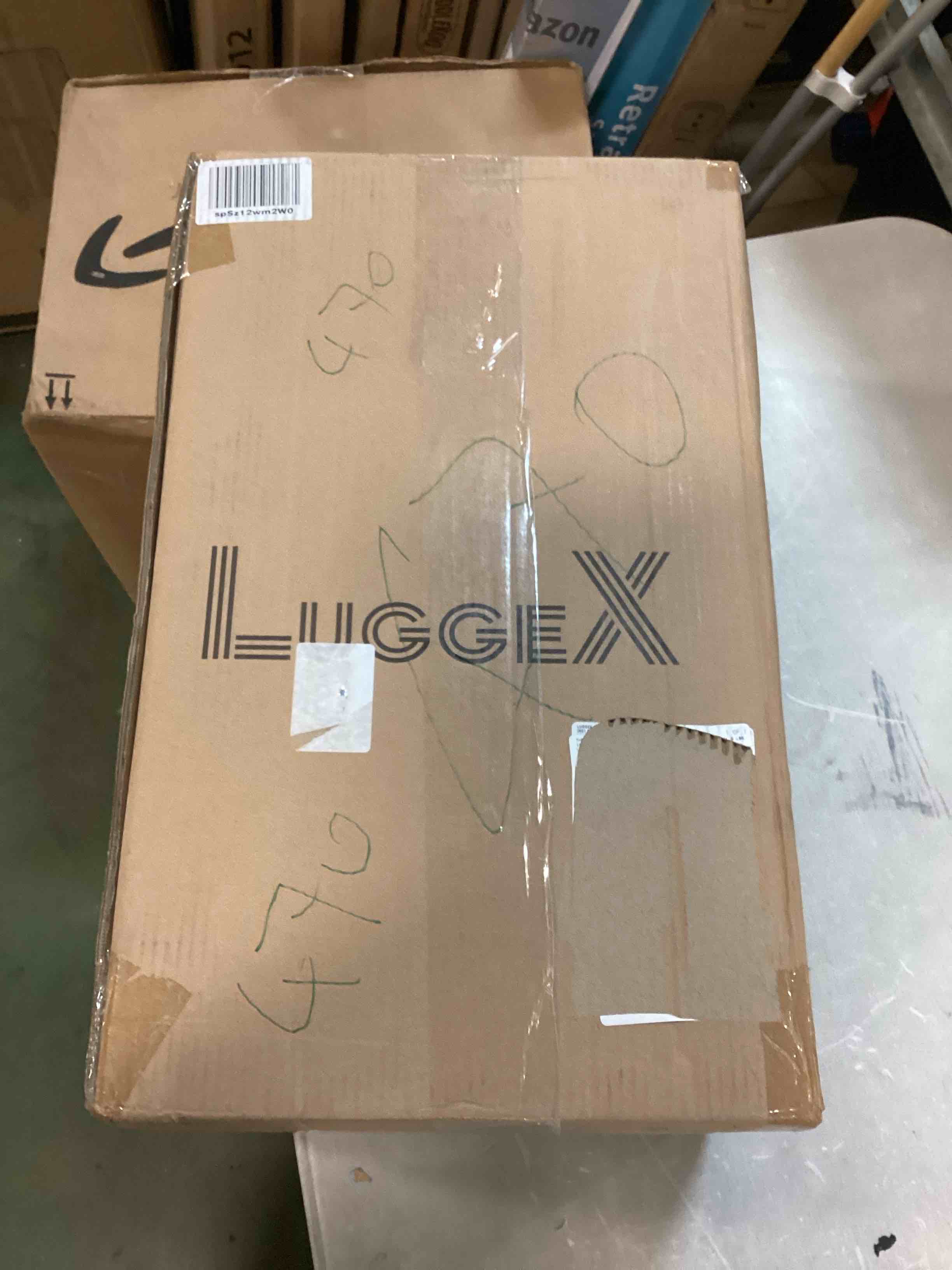 https://s3.amazonaws.com/lotting-images-prod/bidfta/ORG6362440_1712086864819.jpeg