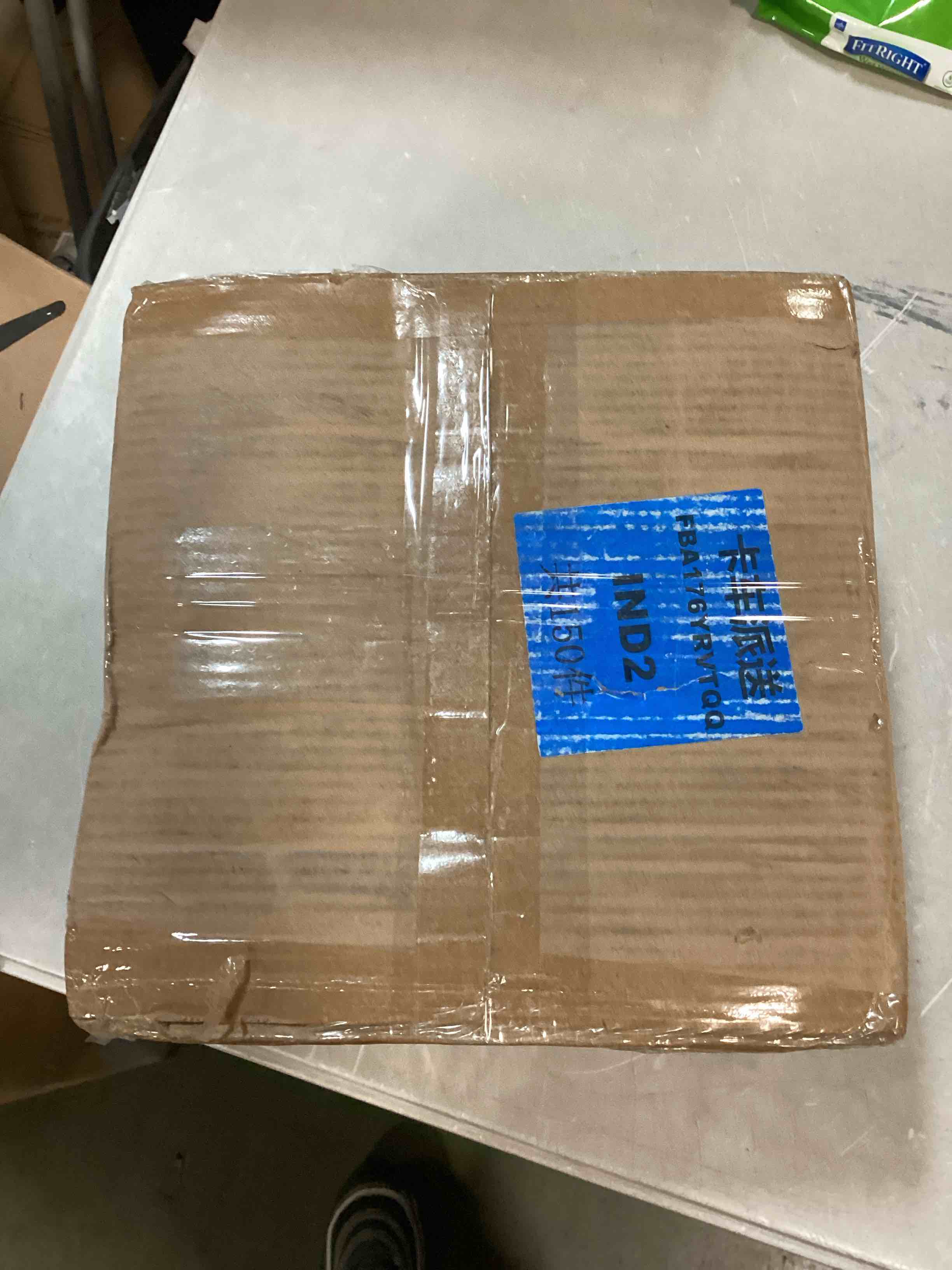 https://s3.amazonaws.com/lotting-images-prod/bidfta/ORG6362492_1712149518913.jpeg