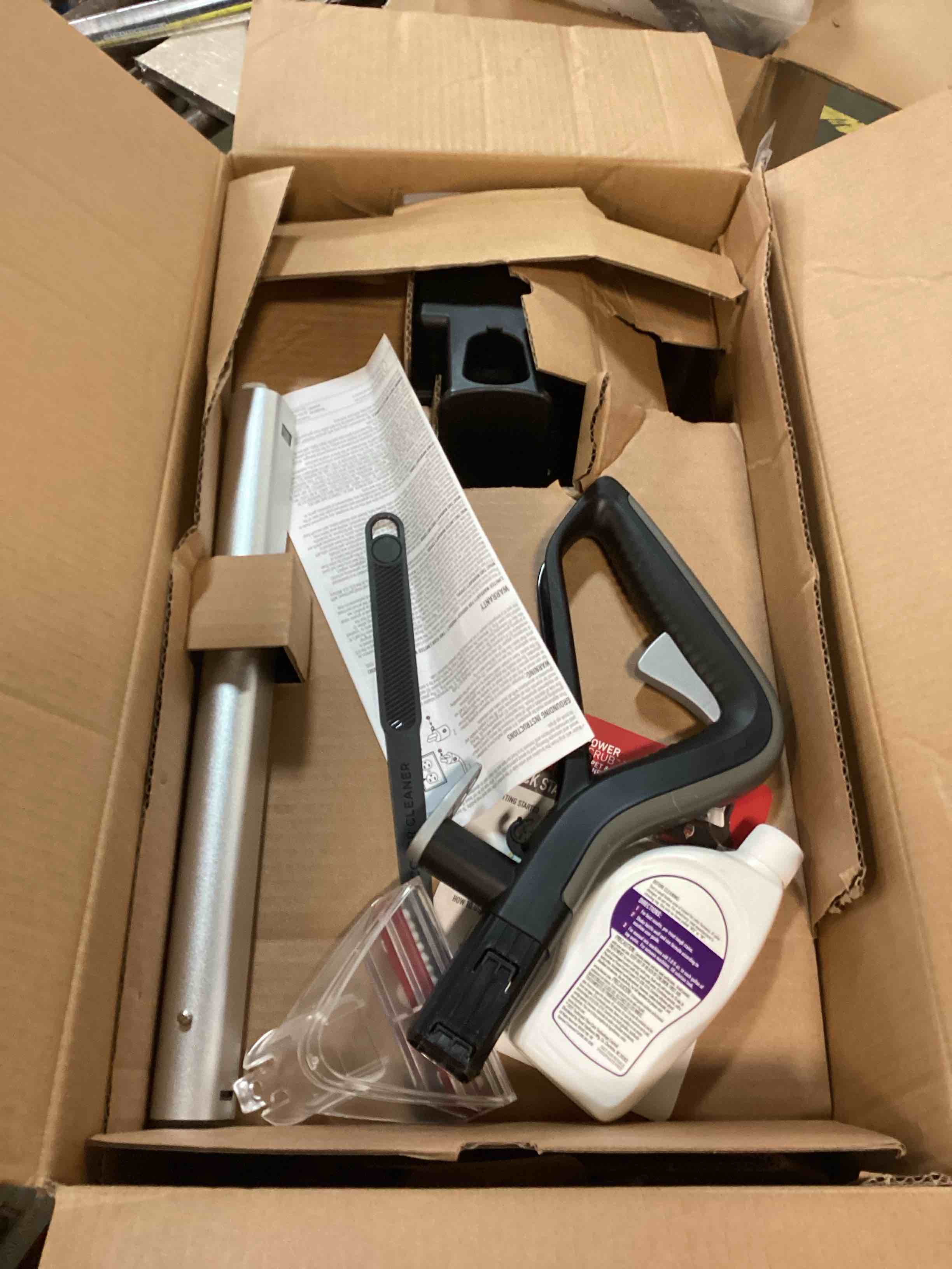 https://s3.amazonaws.com/lotting-images-prod/bidfta/ORG6362548_1712158922590.jpeg