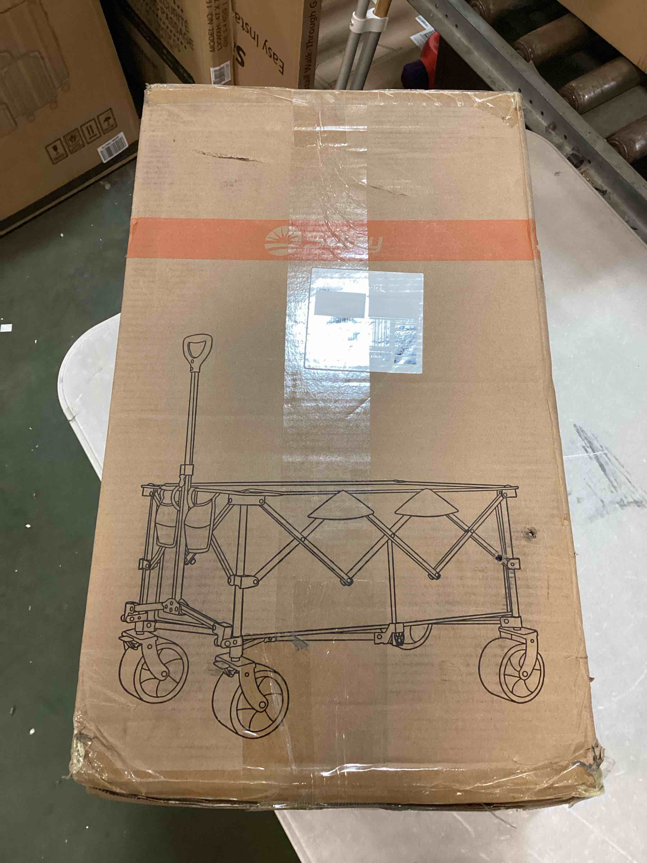 https://s3.amazonaws.com/lotting-images-prod/bidfta/ORG6362617_1712169097213.jpeg