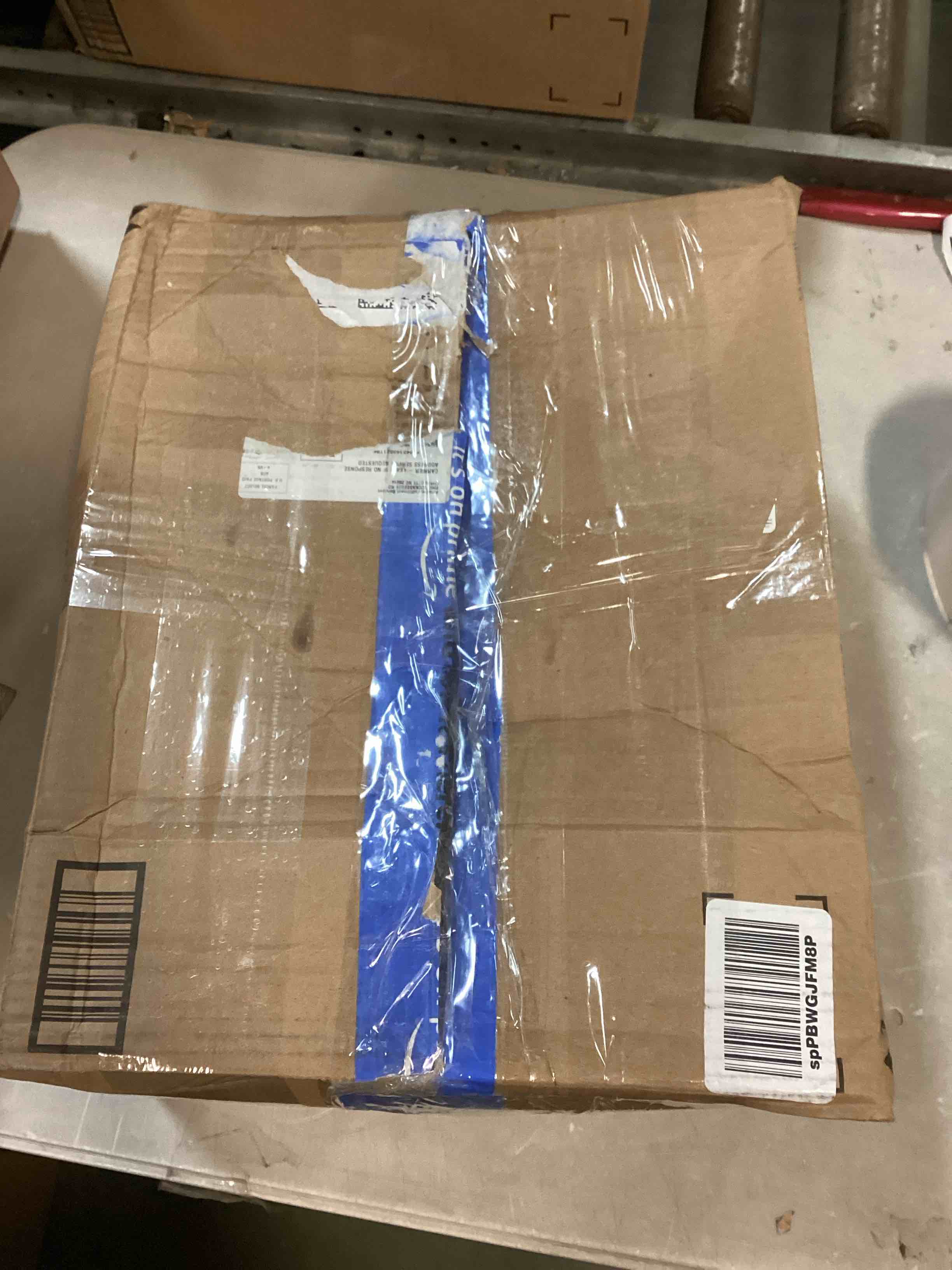 https://s3.amazonaws.com/lotting-images-prod/bidfta/ORG6362689_1712236618075.jpeg