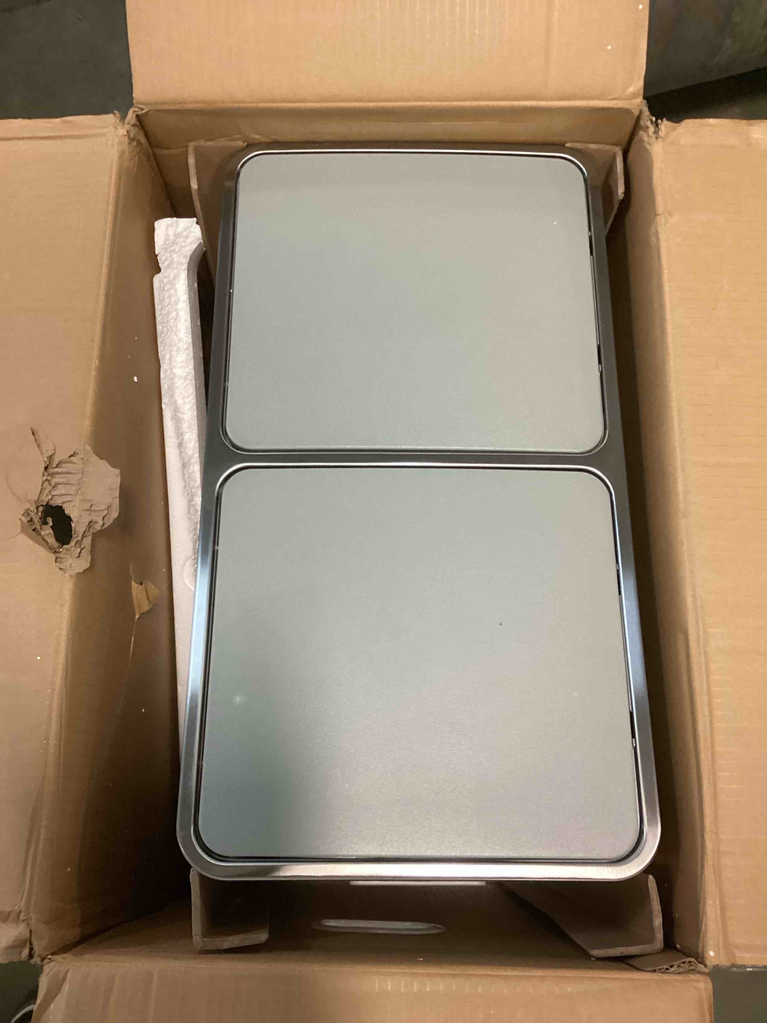 https://s3.amazonaws.com/lotting-images-prod/bidfta/ORG6362691_1712236783560.jpeg