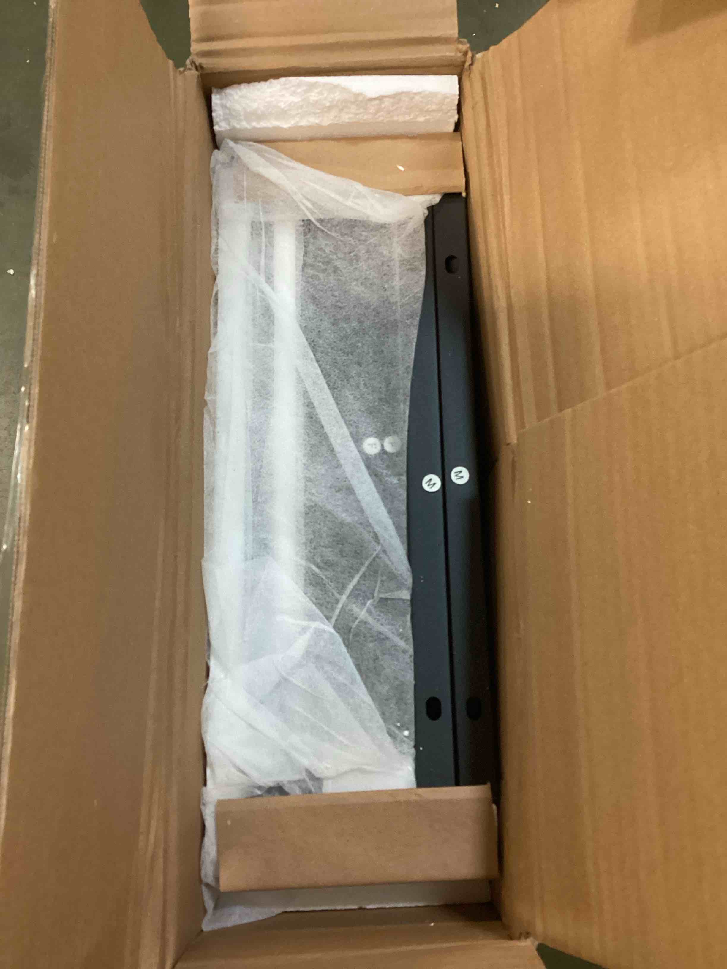 https://s3.amazonaws.com/lotting-images-prod/bidfta/ORG6362739_1712248426400.jpeg