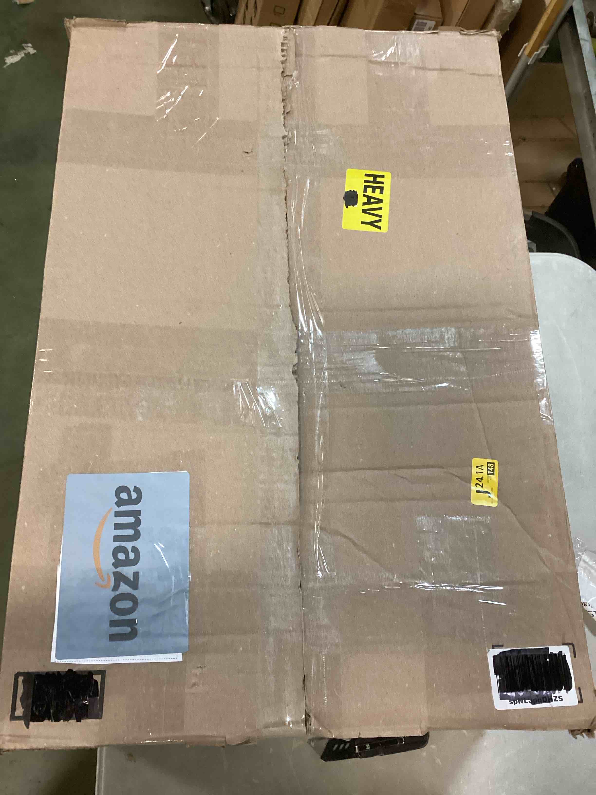 https://s3.amazonaws.com/lotting-images-prod/bidfta/ORG6362739_1712248529039.jpeg