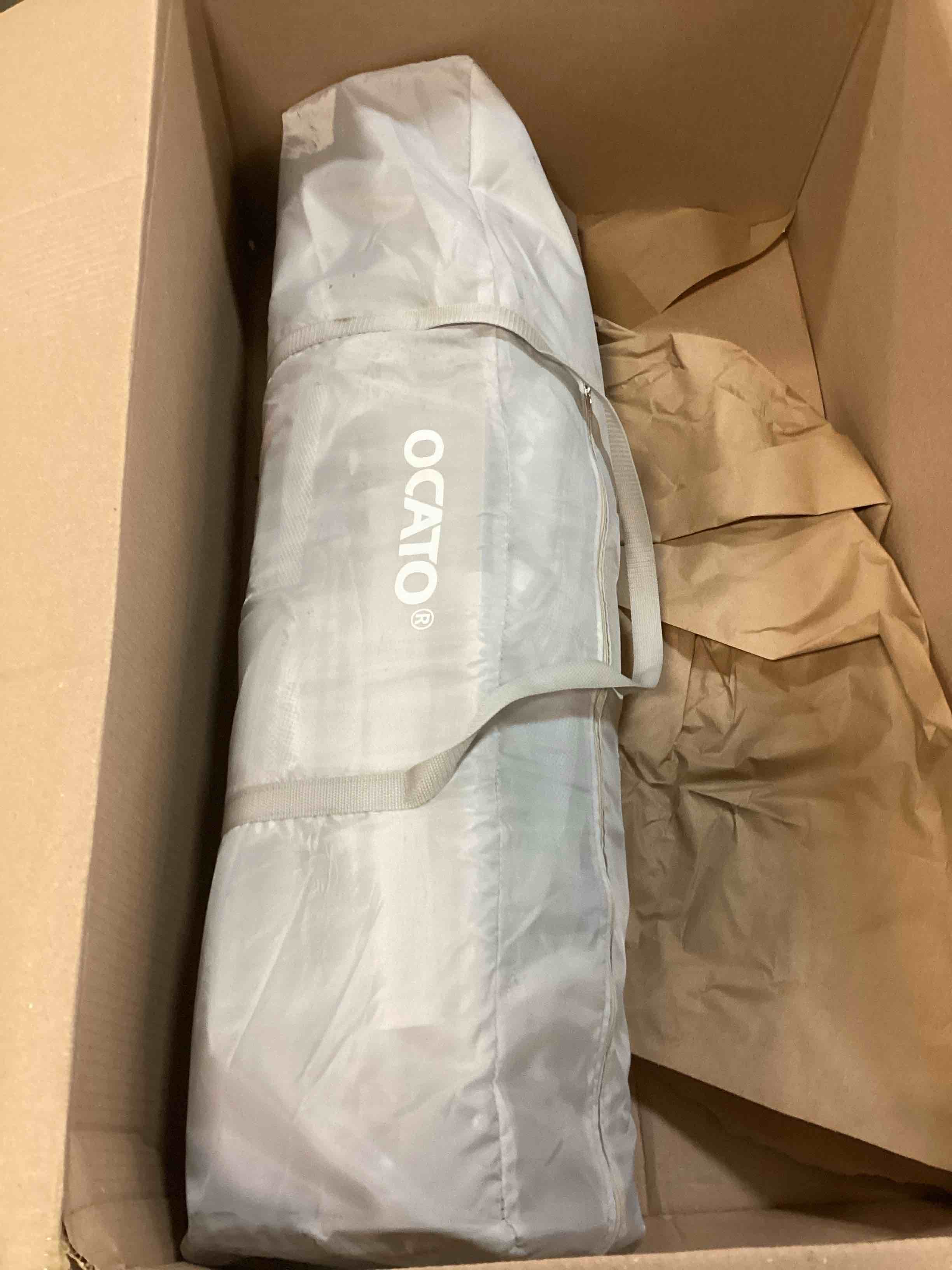 https://s3.amazonaws.com/lotting-images-prod/bidfta/ORG6362751_1712252493427.jpeg