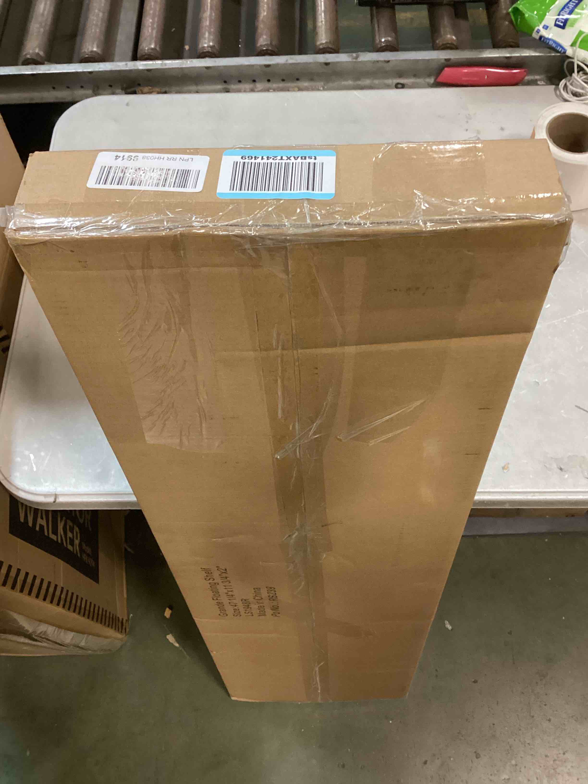 https://s3.amazonaws.com/lotting-images-prod/bidfta/ORG6362756_1712252925015.jpeg