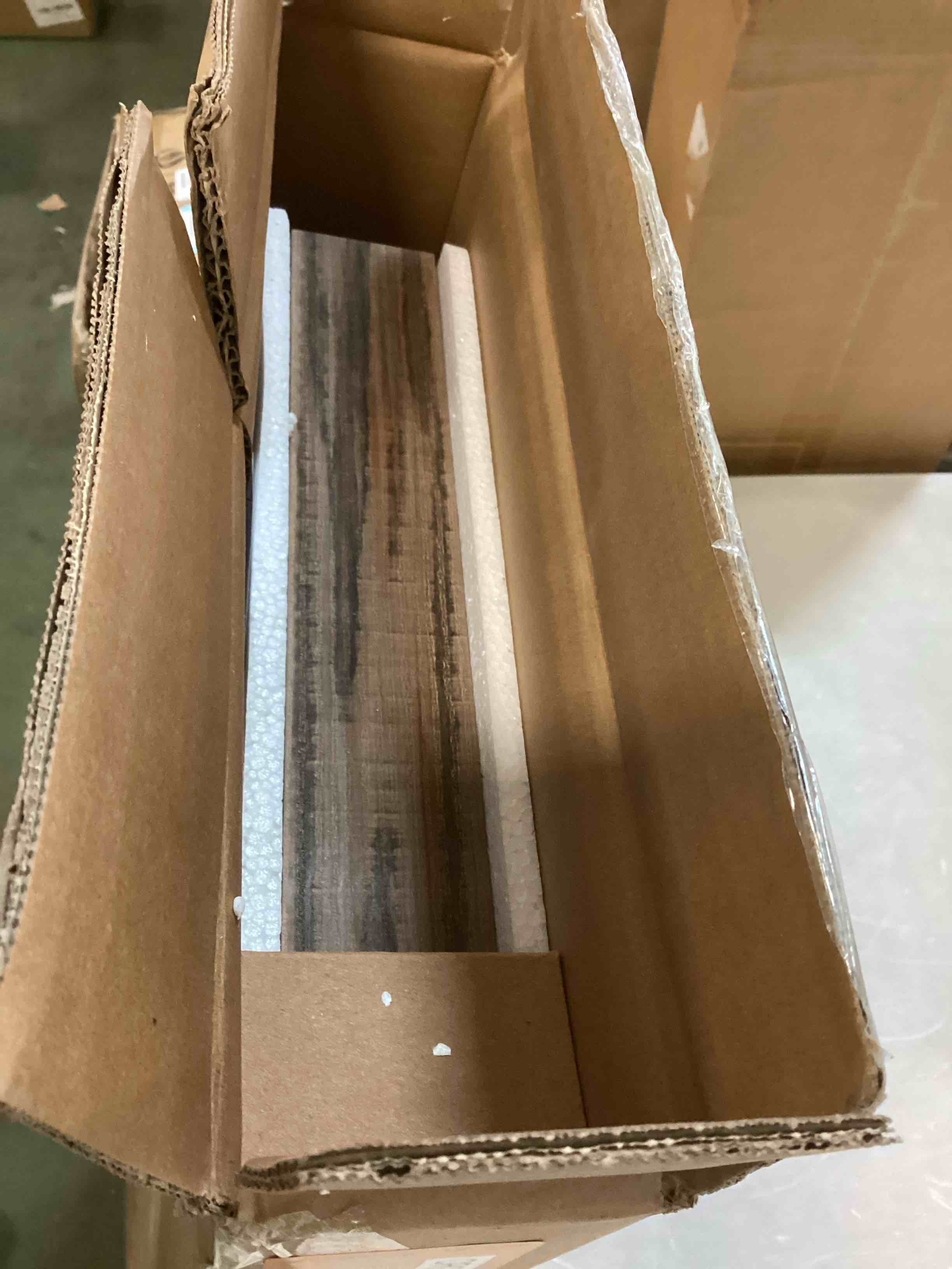 https://s3.amazonaws.com/lotting-images-prod/bidfta/ORG6362756_1712252956950.jpeg