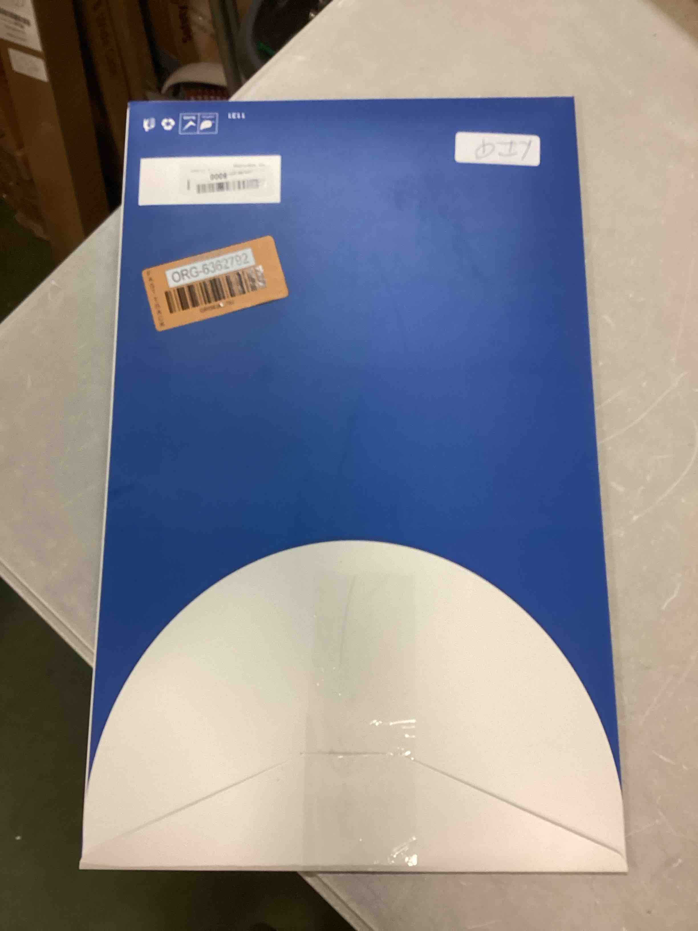 https://s3.amazonaws.com/lotting-images-prod/bidfta/ORG6362792_1712258336777.jpeg