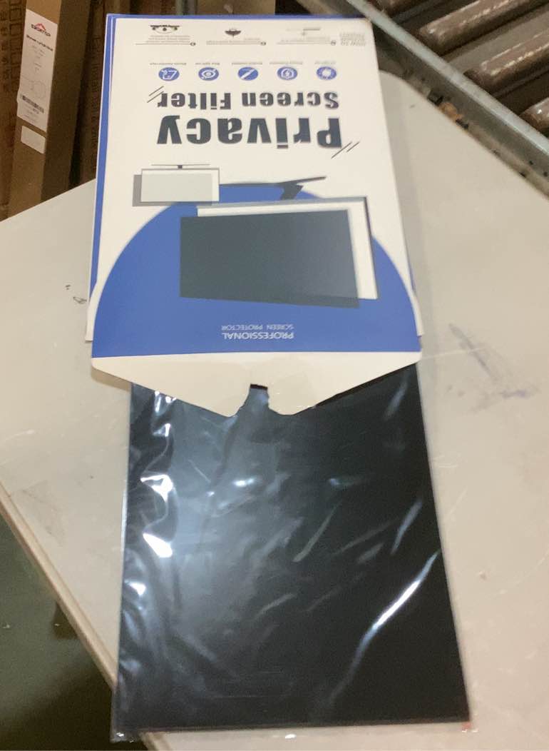 https://s3.amazonaws.com/lotting-images-prod/bidfta/ORG6362792_1712258345155.jpeg
