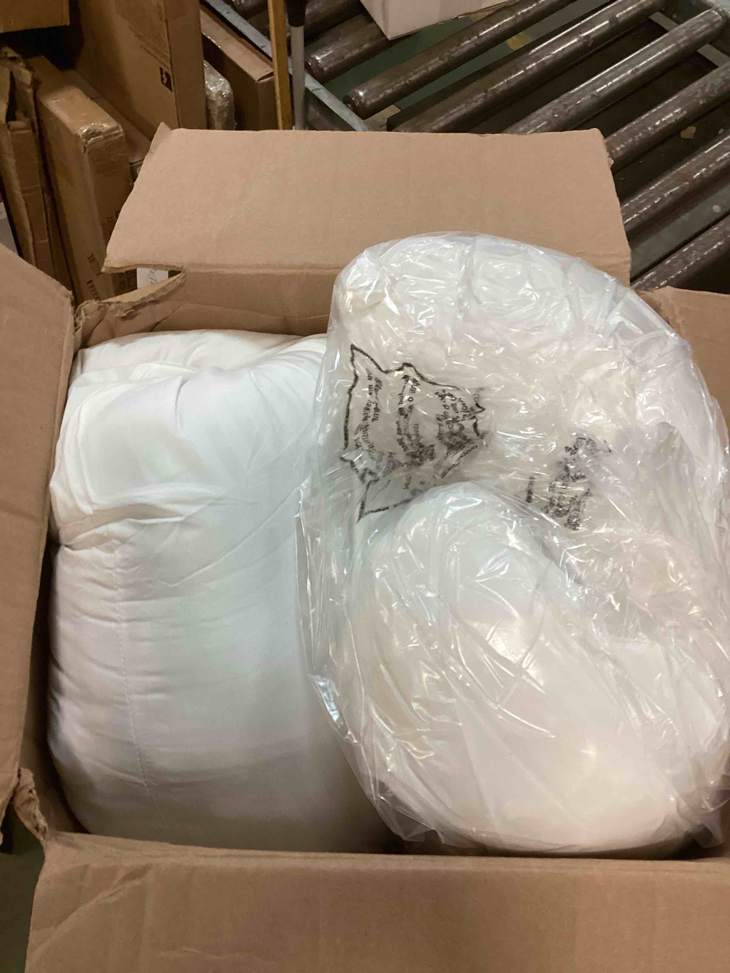 https://s3.amazonaws.com/lotting-images-prod/bidfta/ORG6362805_1712259440031.jpeg