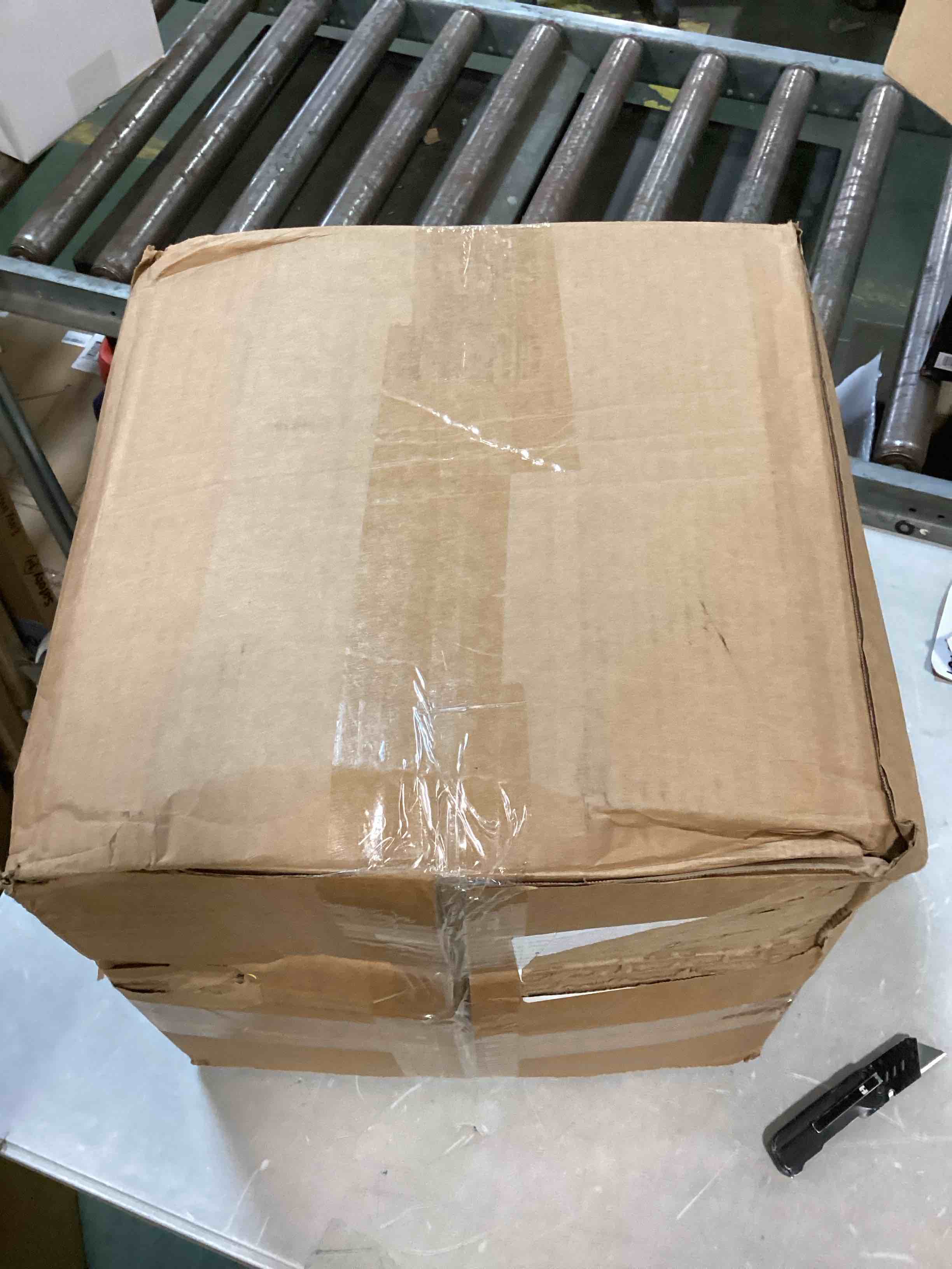 https://s3.amazonaws.com/lotting-images-prod/bidfta/ORG6362805_1712259477981.jpeg