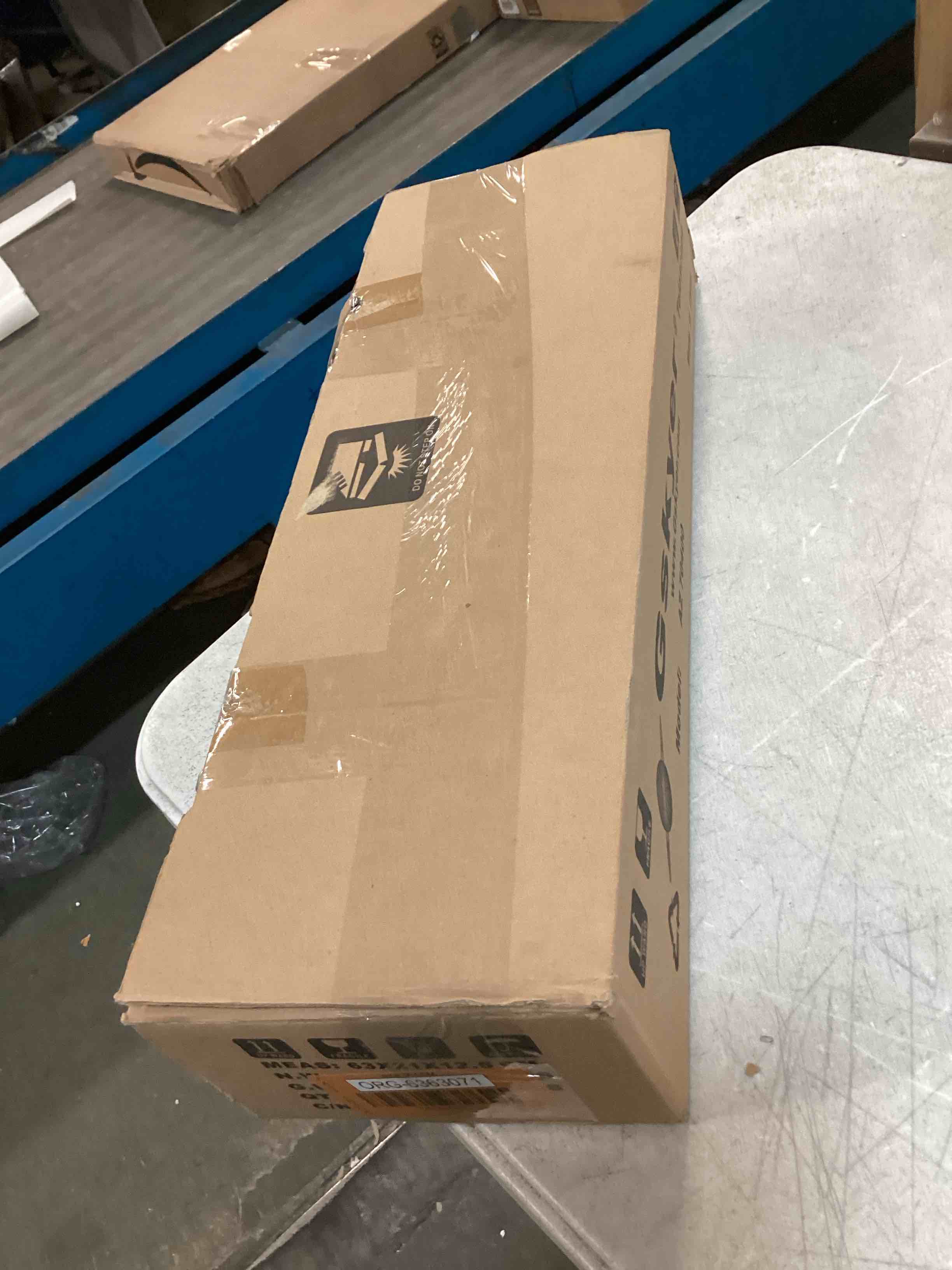 https://s3.amazonaws.com/lotting-images-prod/bidfta/ORG6363071_1712348067544.jpeg