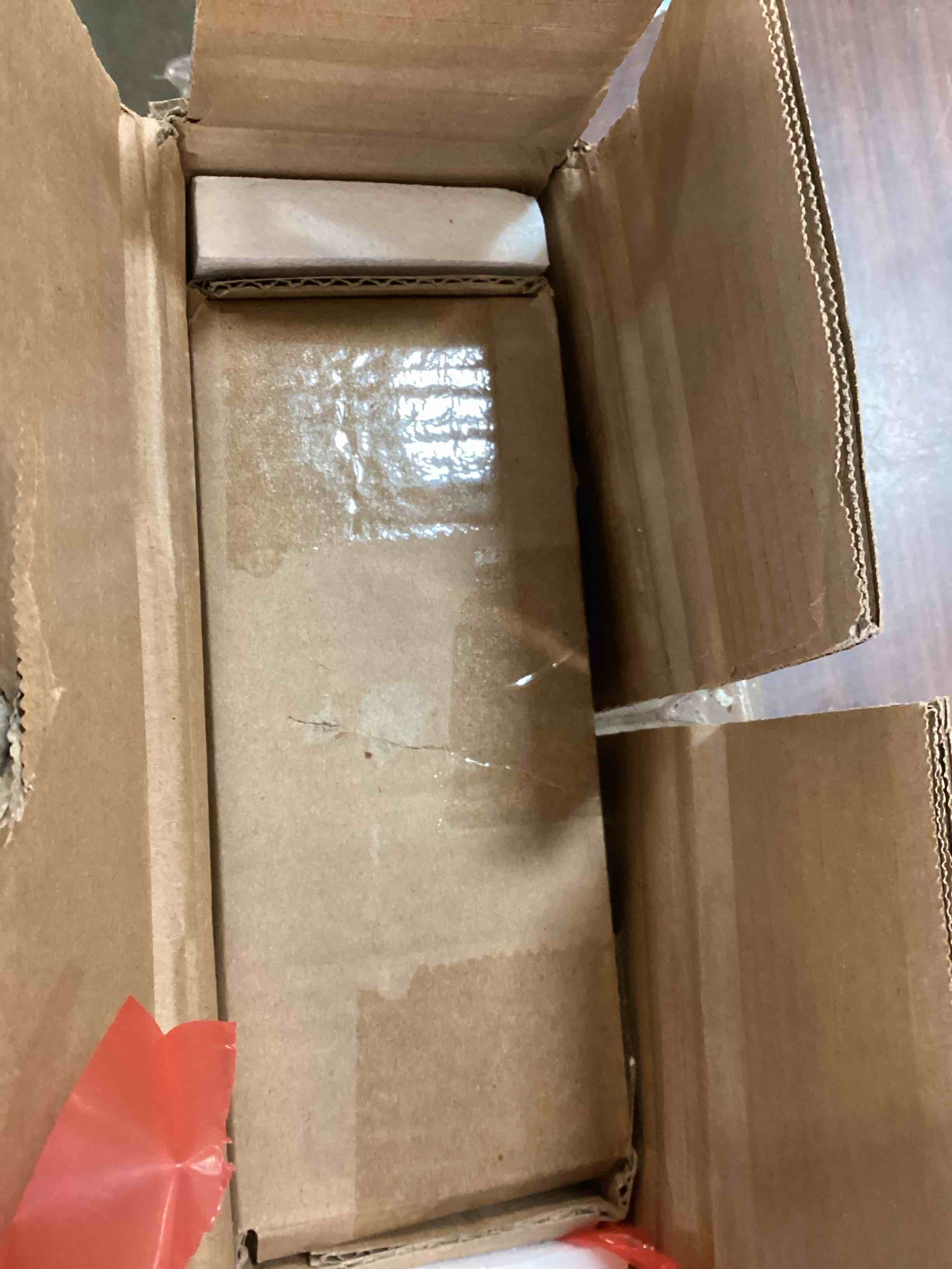 https://s3.amazonaws.com/lotting-images-prod/bidfta/ORG6363202_1712417538187.jpeg