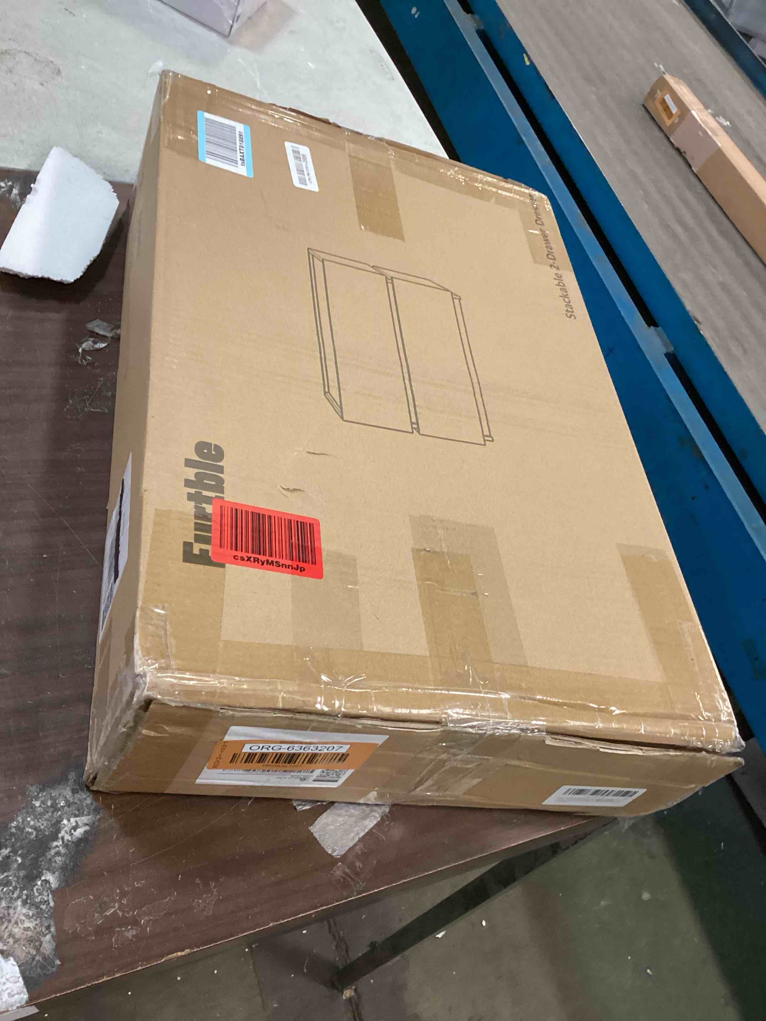 https://s3.amazonaws.com/lotting-images-prod/bidfta/ORG6363207_1712422230178.jpeg
