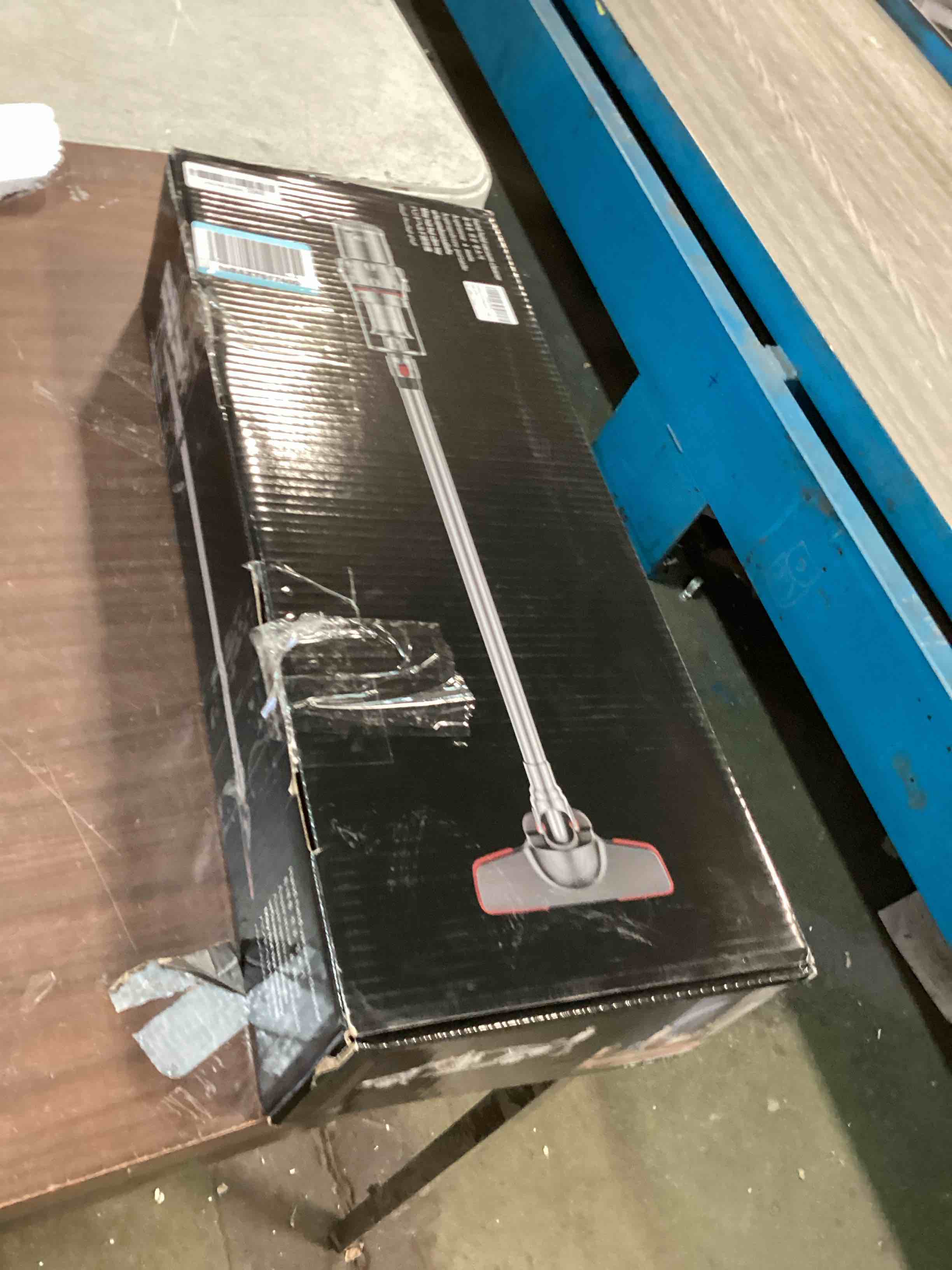https://s3.amazonaws.com/lotting-images-prod/bidfta/ORG6363214_1712421534151.jpeg