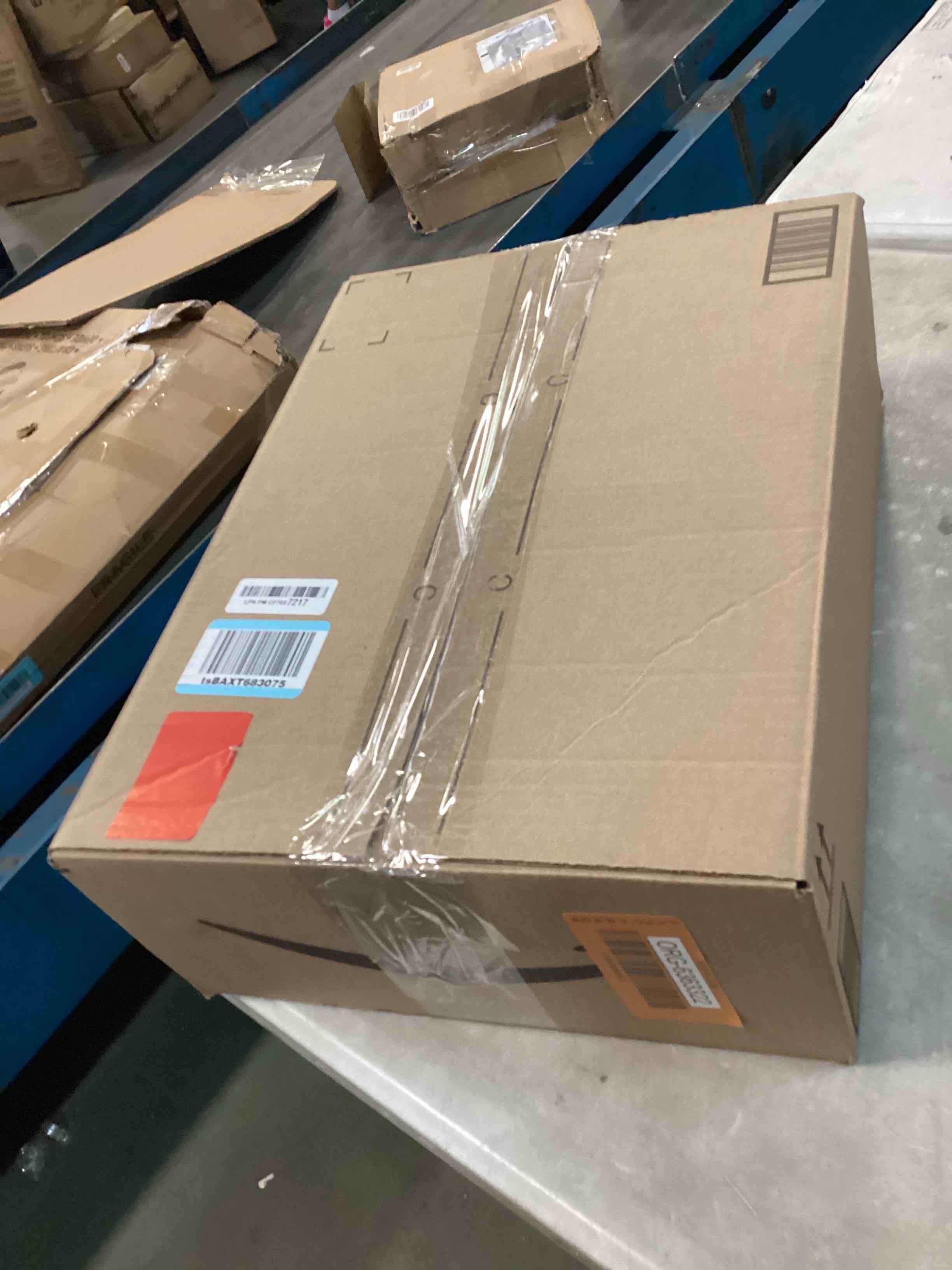 https://s3.amazonaws.com/lotting-images-prod/bidfta/ORG6363322_1712579752074.jpeg