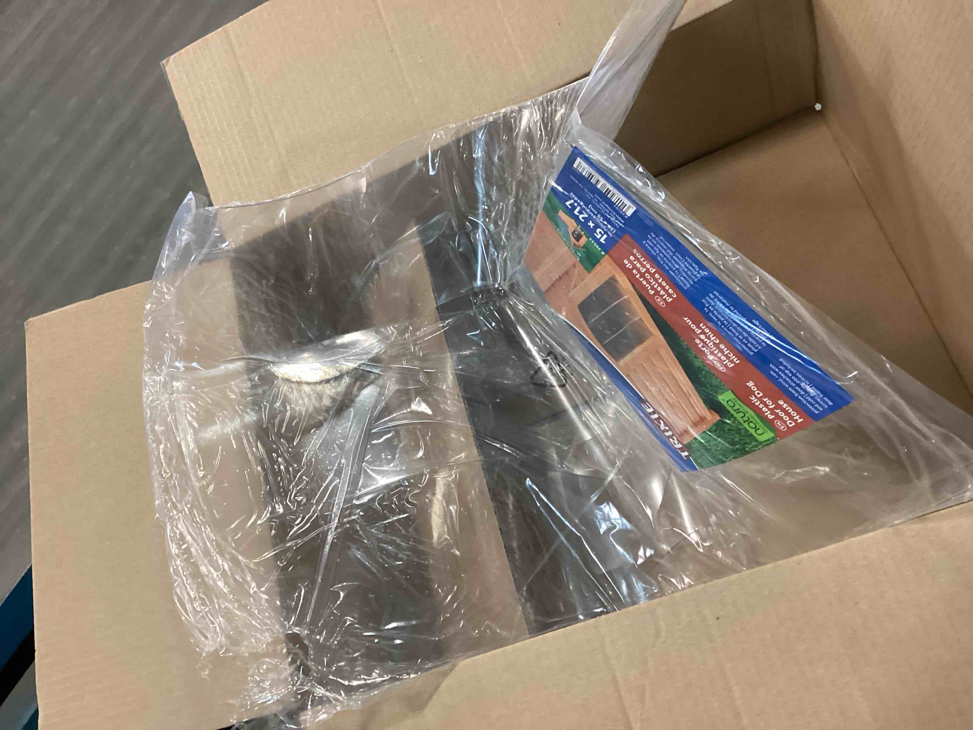 https://s3.amazonaws.com/lotting-images-prod/bidfta/ORG6363339_1712579805141.jpeg