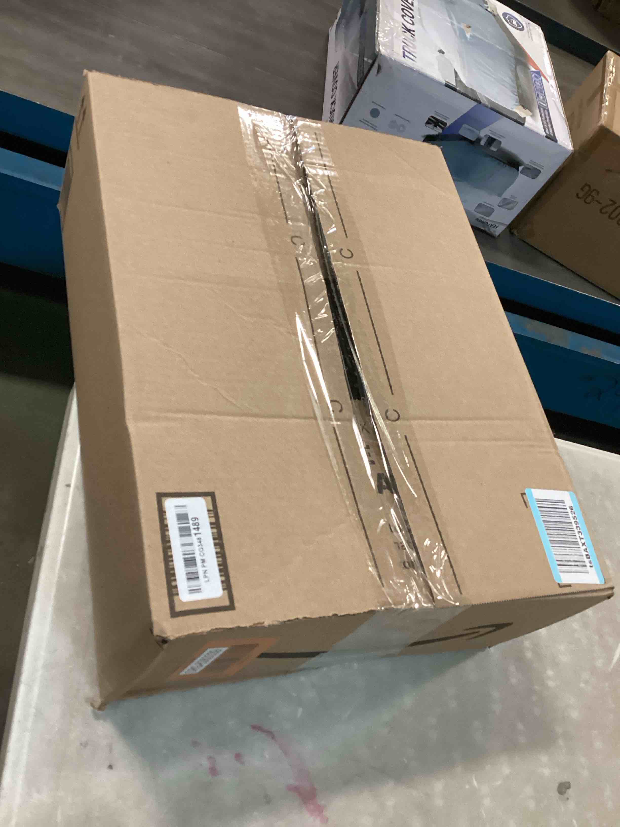 https://s3.amazonaws.com/lotting-images-prod/bidfta/ORG6363339_1712579838189.jpeg