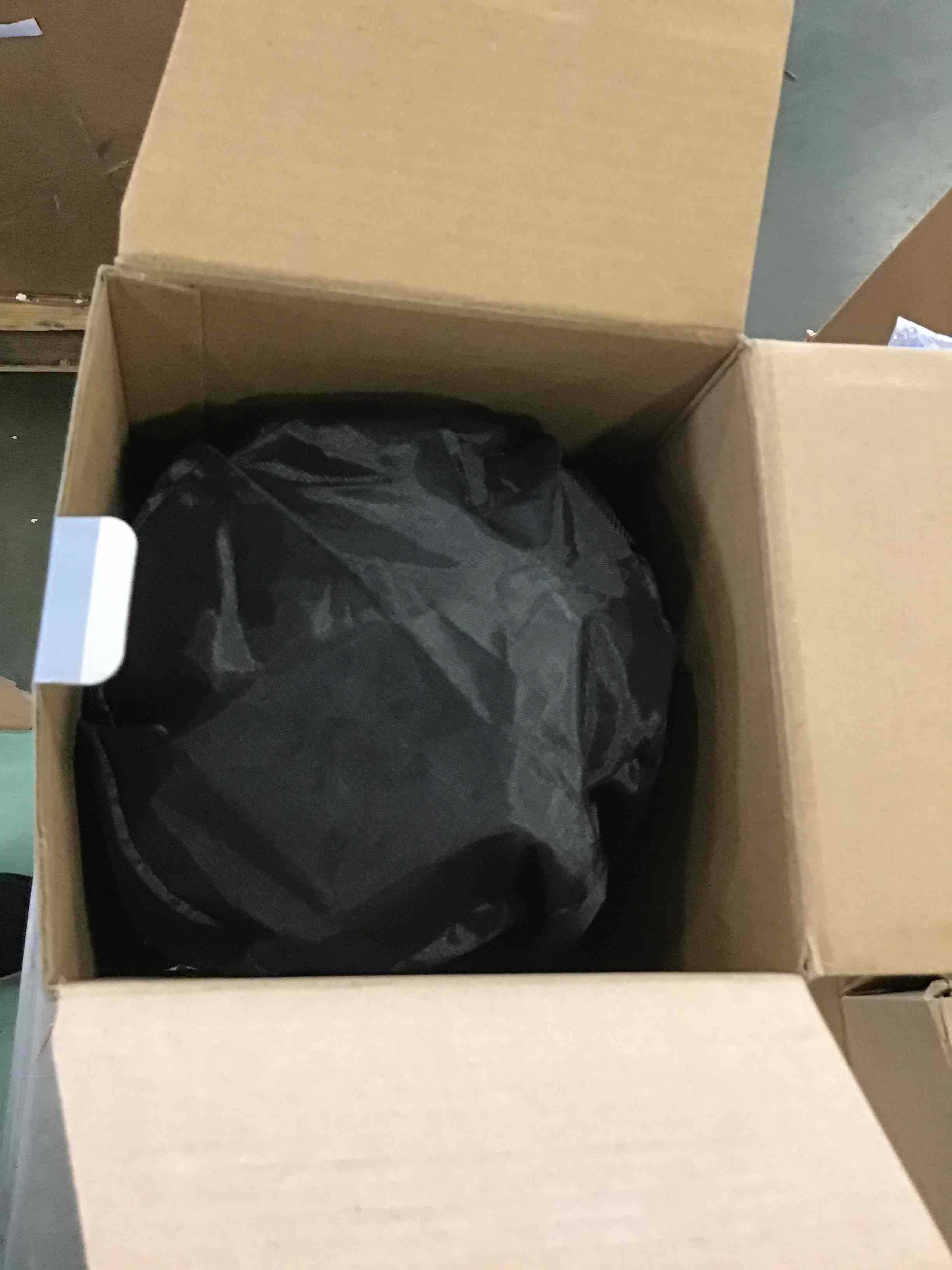 https://s3.amazonaws.com/lotting-images-prod/bidfta/ORG6363442_1712157108277.jpeg