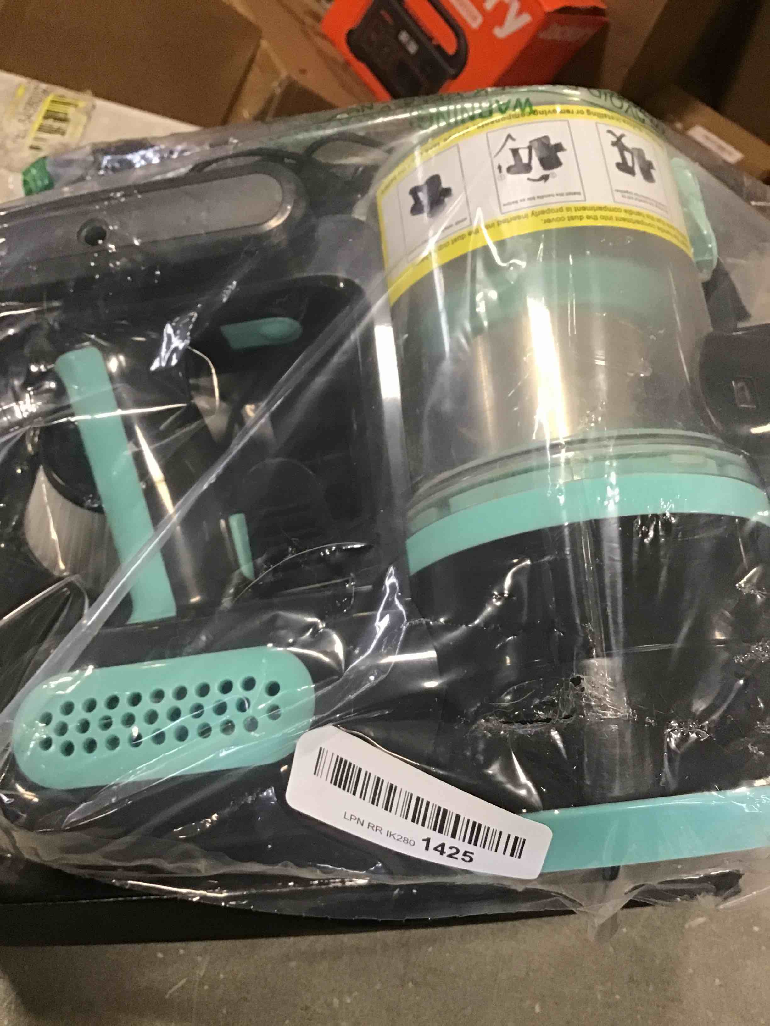 https://s3.amazonaws.com/lotting-images-prod/bidfta/ORG6363951_1712256713416.jpeg