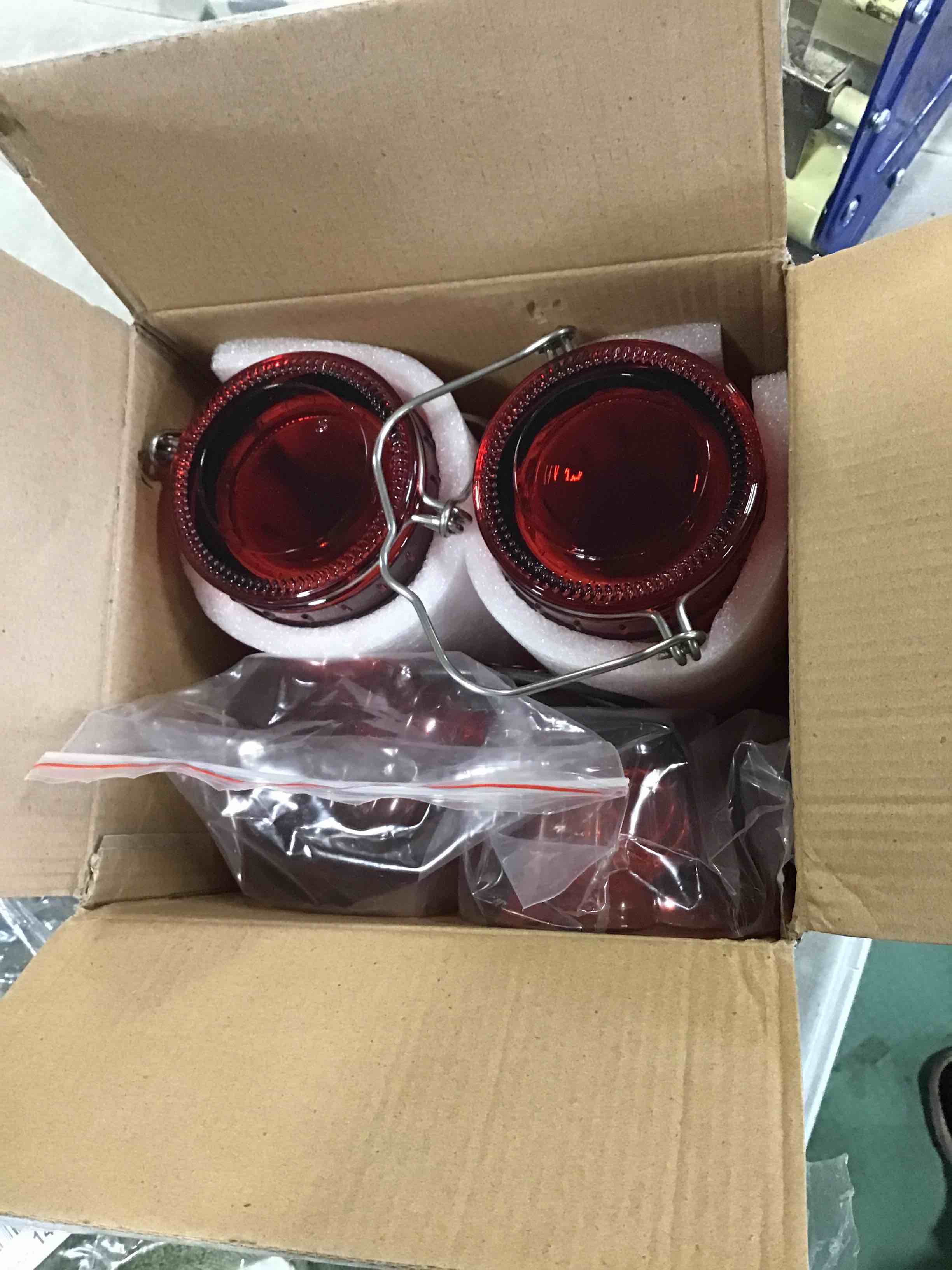 https://s3.amazonaws.com/lotting-images-prod/bidfta/ORG6363955_1712257234579.jpeg