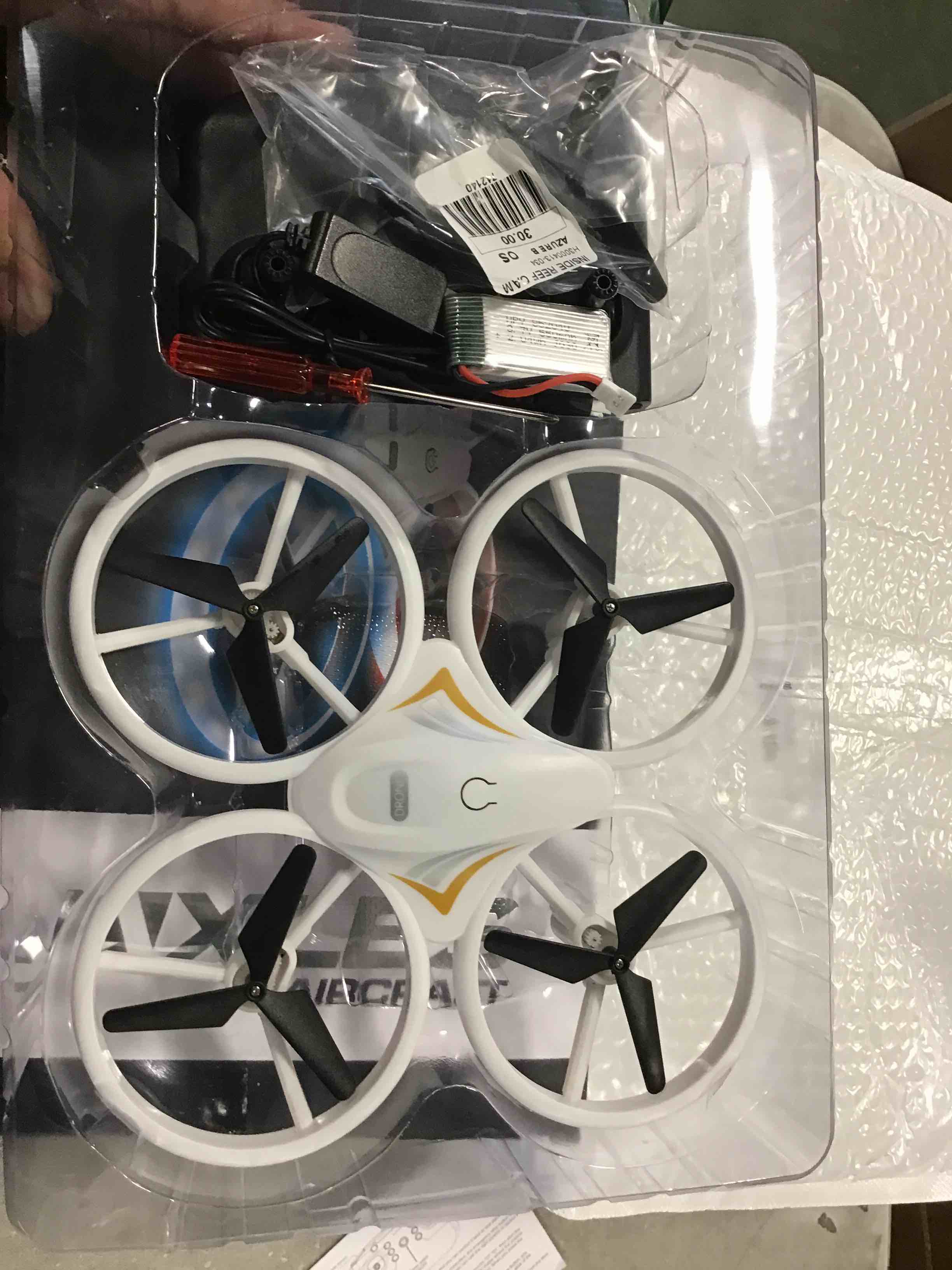 https://s3.amazonaws.com/lotting-images-prod/bidfta/ORG6363957_1712257400785.jpeg