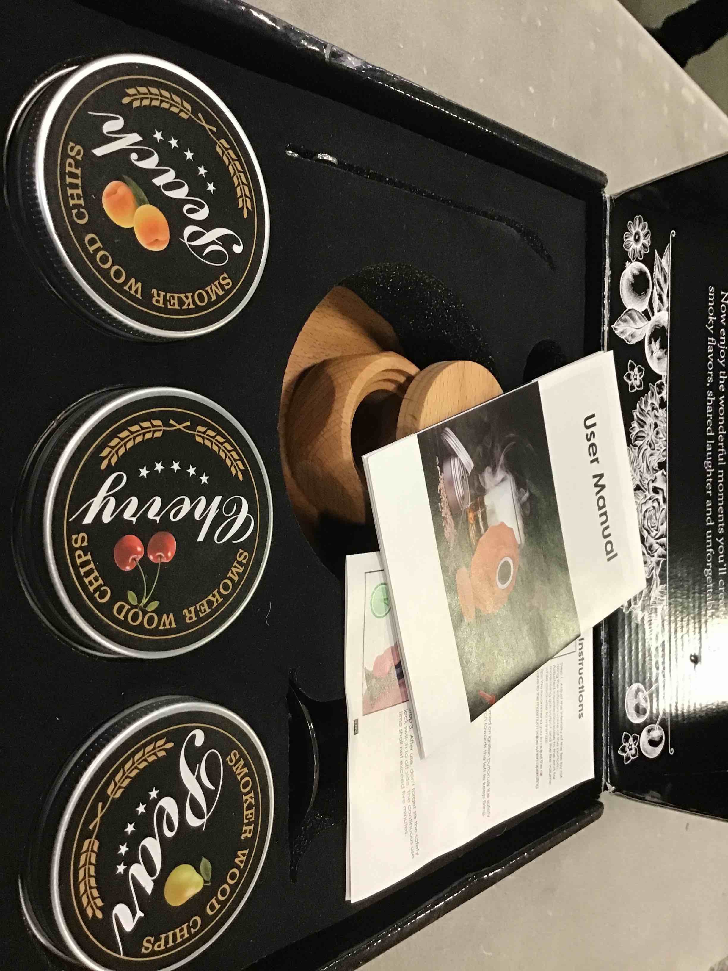 https://s3.amazonaws.com/lotting-images-prod/bidfta/ORG6363961_1712257796468.jpeg